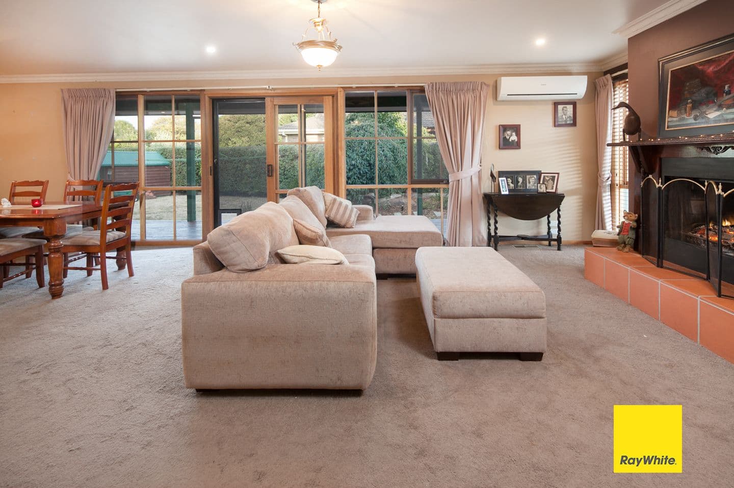 2 Miriam Court, Somerville VIC 3912, Somerville - Thumbnail 4