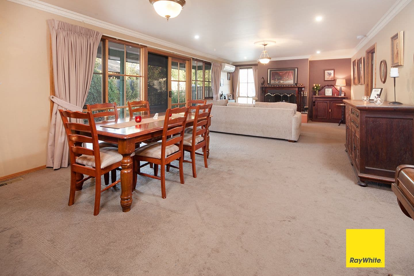 2 Miriam Court, Somerville VIC 3912, Somerville - Thumbnail 5