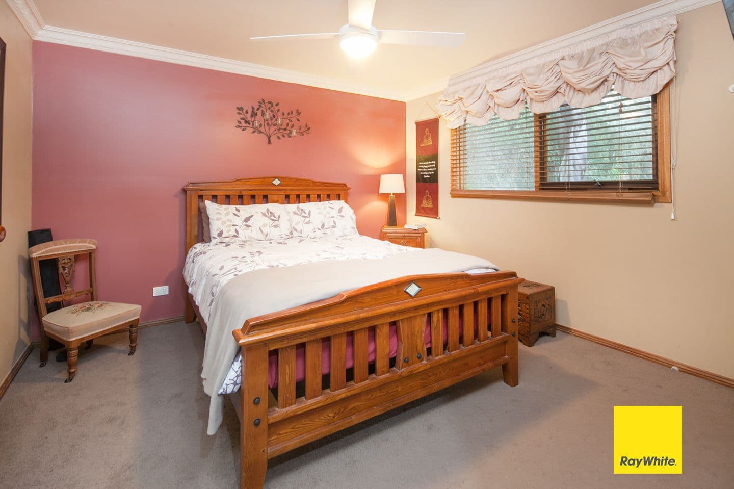 2 Miriam Court, Somerville VIC 3912, Somerville - Thumbnail 6