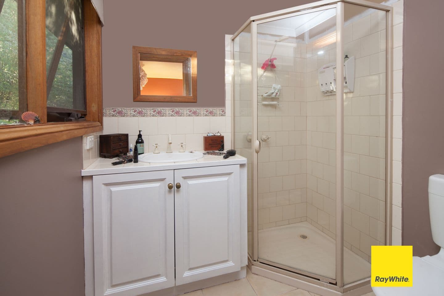 2 Miriam Court, Somerville VIC 3912, Somerville - Thumbnail 7