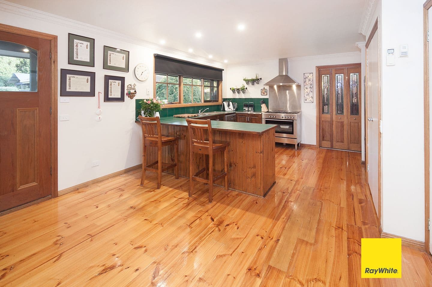 2 Miriam Court, Somerville VIC 3912, Somerville - Thumbnail 8