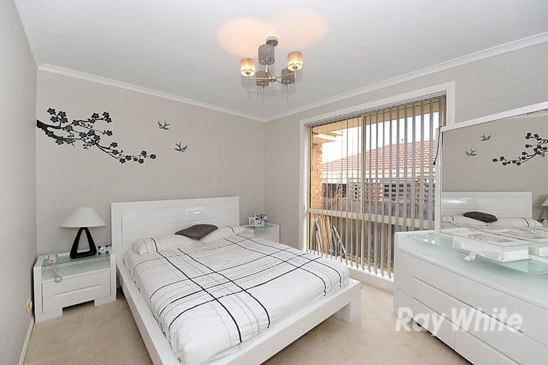 3 Emily Drive, NARRE WARREN VIC 3805, Narre Warren - Thumbnail 3