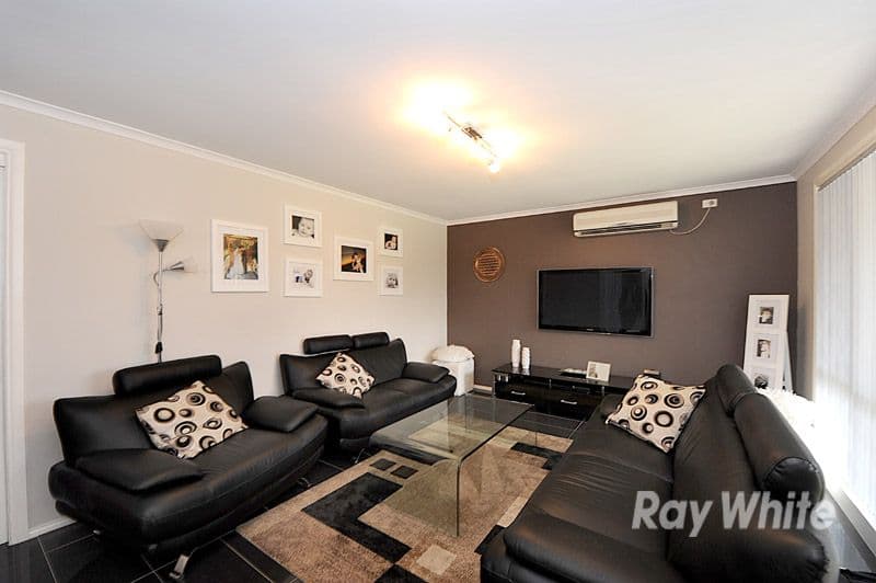 3 Emily Drive, NARRE WARREN VIC 3805, Narre Warren - Thumbnail 5