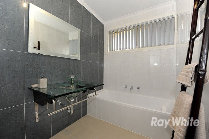 3 Emily Drive, NARRE WARREN VIC 3805, Narre Warren - Thumbnail 6
