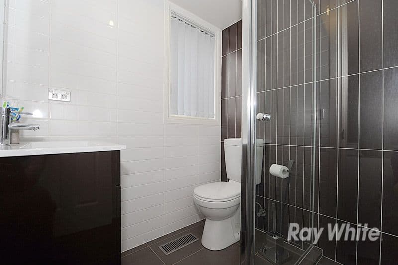 3 Emily Drive, NARRE WARREN VIC 3805, Narre Warren - Thumbnail 7