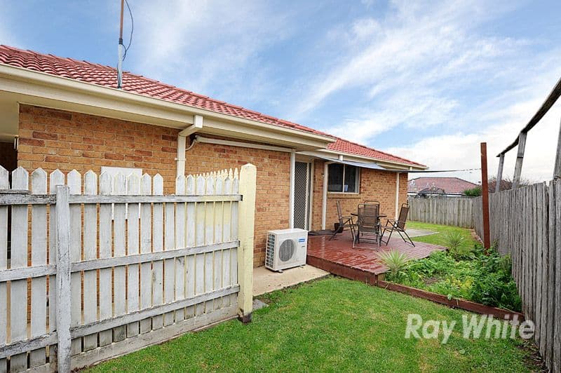 3 Emily Drive, NARRE WARREN VIC 3805, Narre Warren - Thumbnail 8