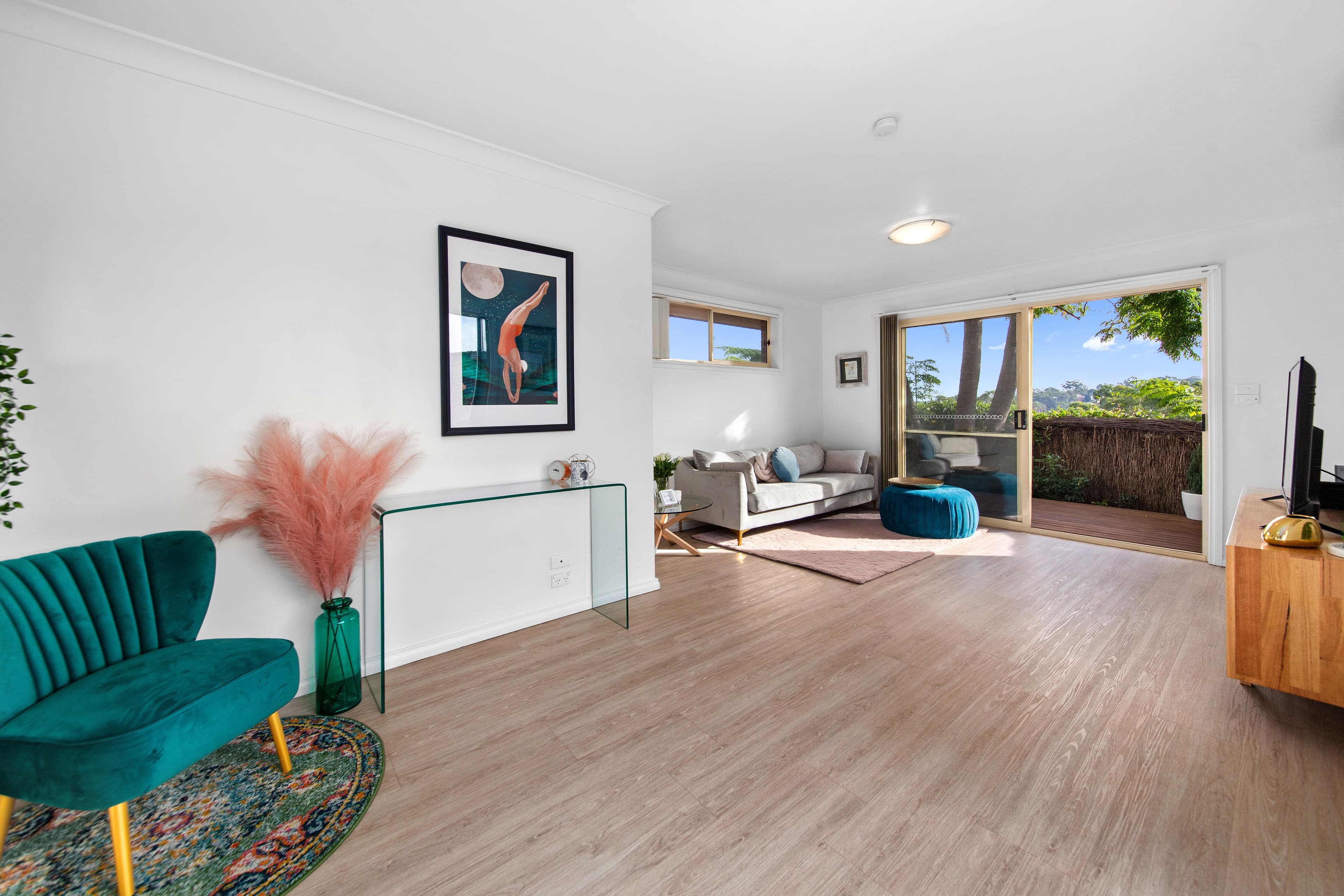 12 Charlton Place, Menai NSW 2234, Menai - Image 1