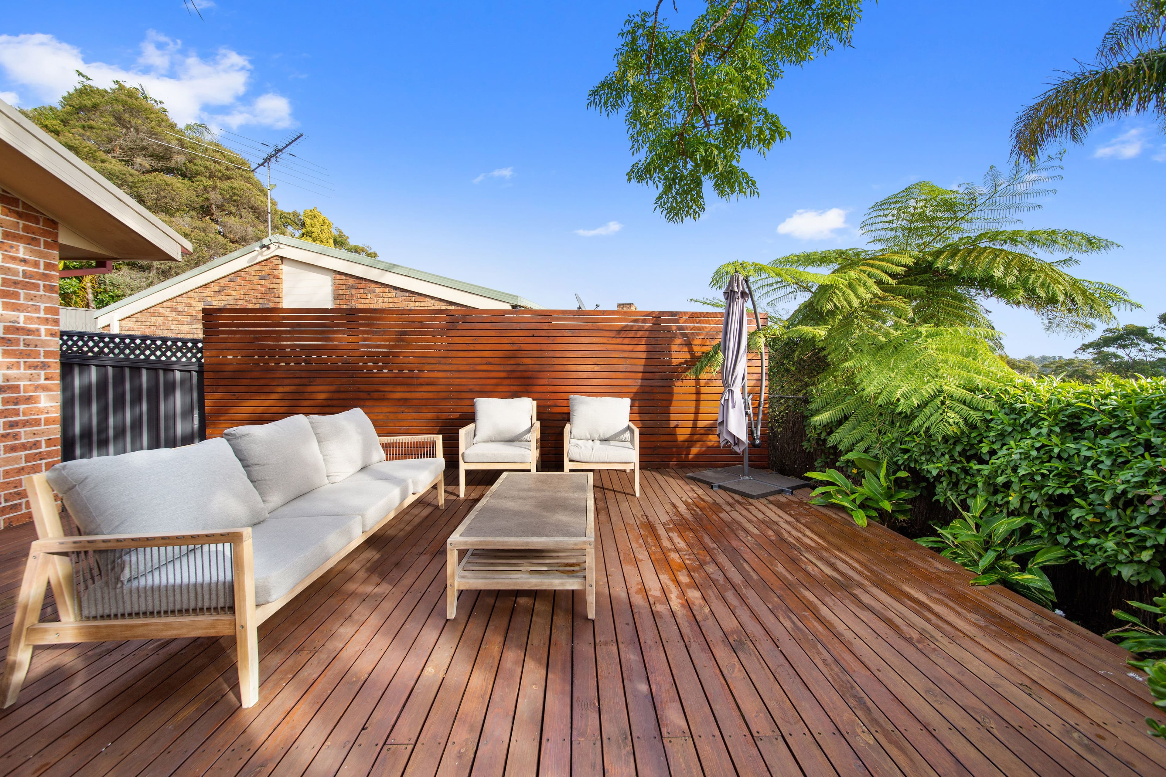 12 Charlton Place, Menai NSW 2234, Menai - Thumbnail 4