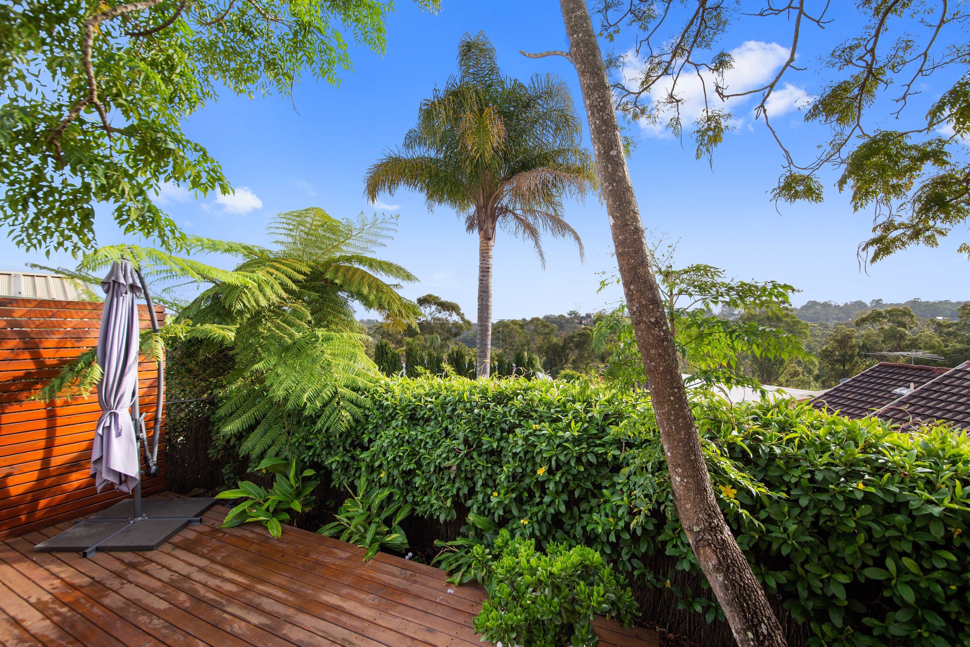 12 Charlton Place, Menai NSW 2234, Menai - Thumbnail 5