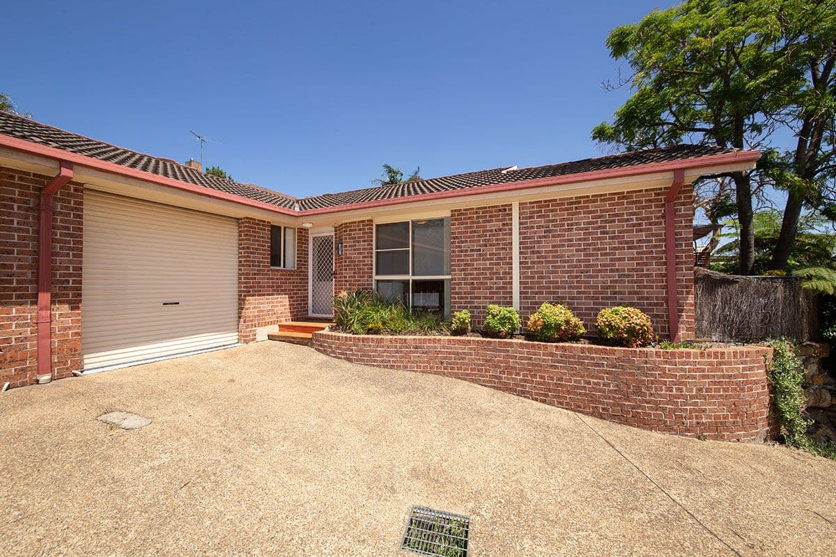 12 Charlton Place, Menai NSW 2234, Menai - Thumbnail 6