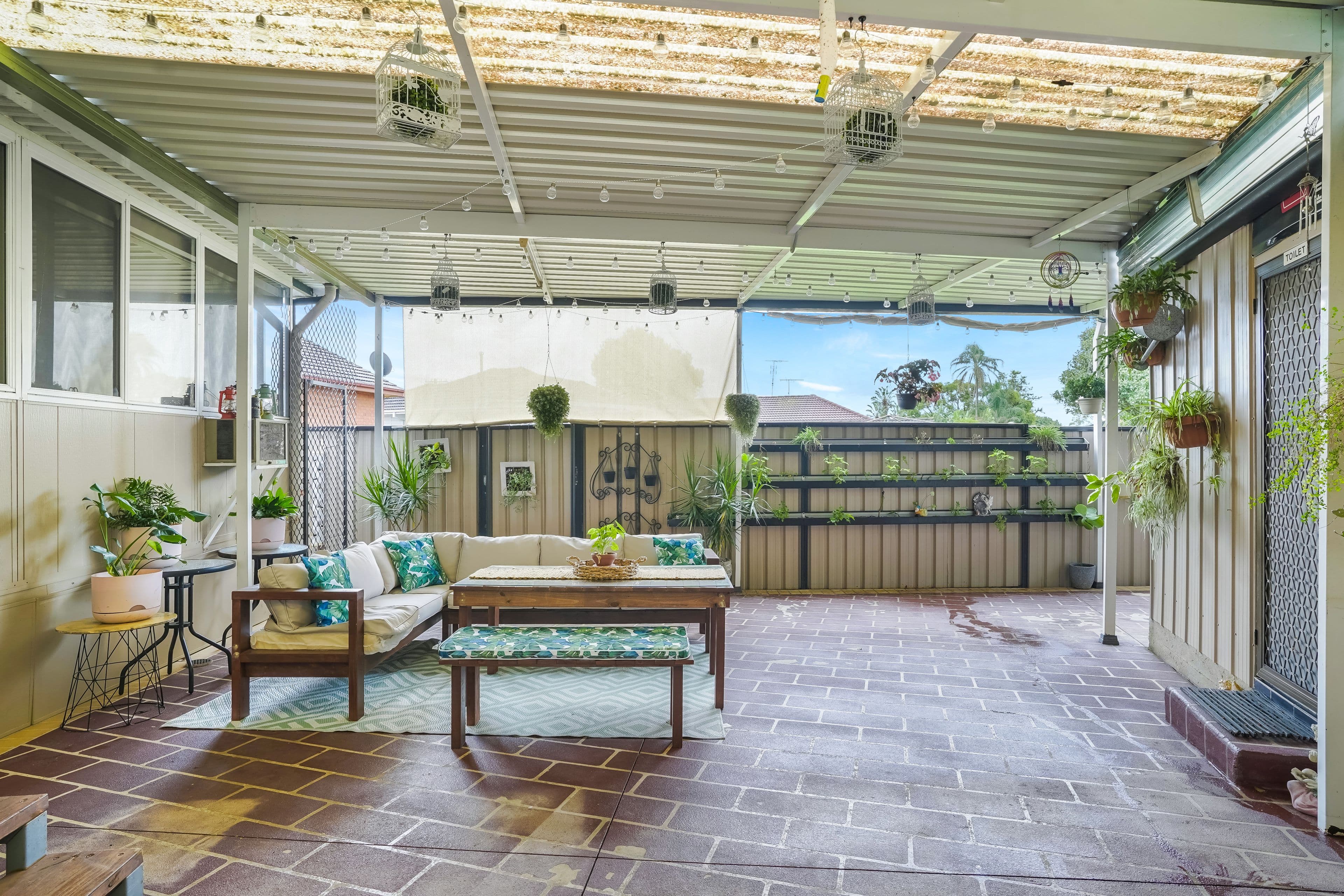 2 Burford Street, Colyton NSW 2760, Colyton - Image 1