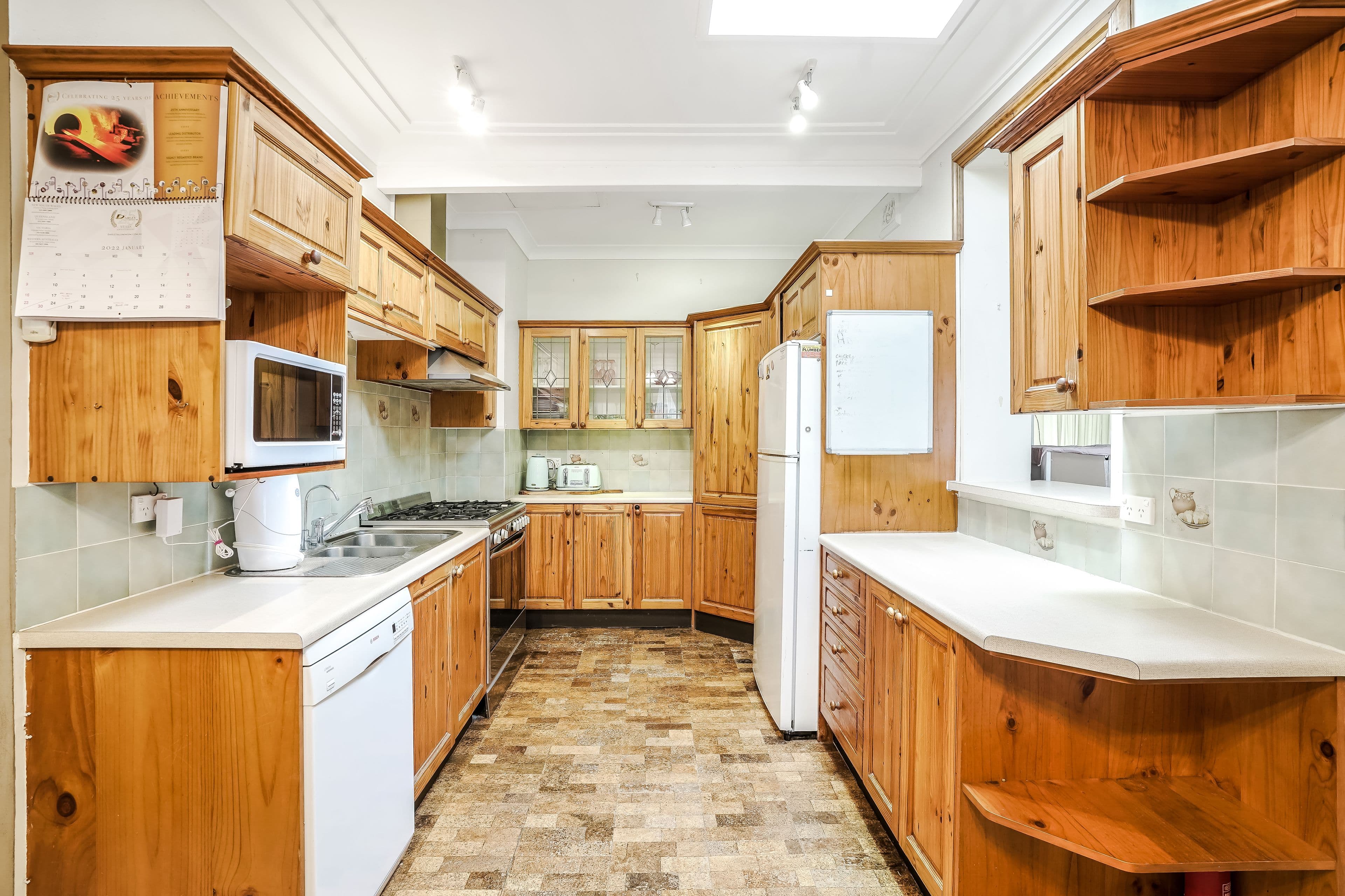 2 Burford Street, Colyton NSW 2760, Colyton - Thumbnail 2