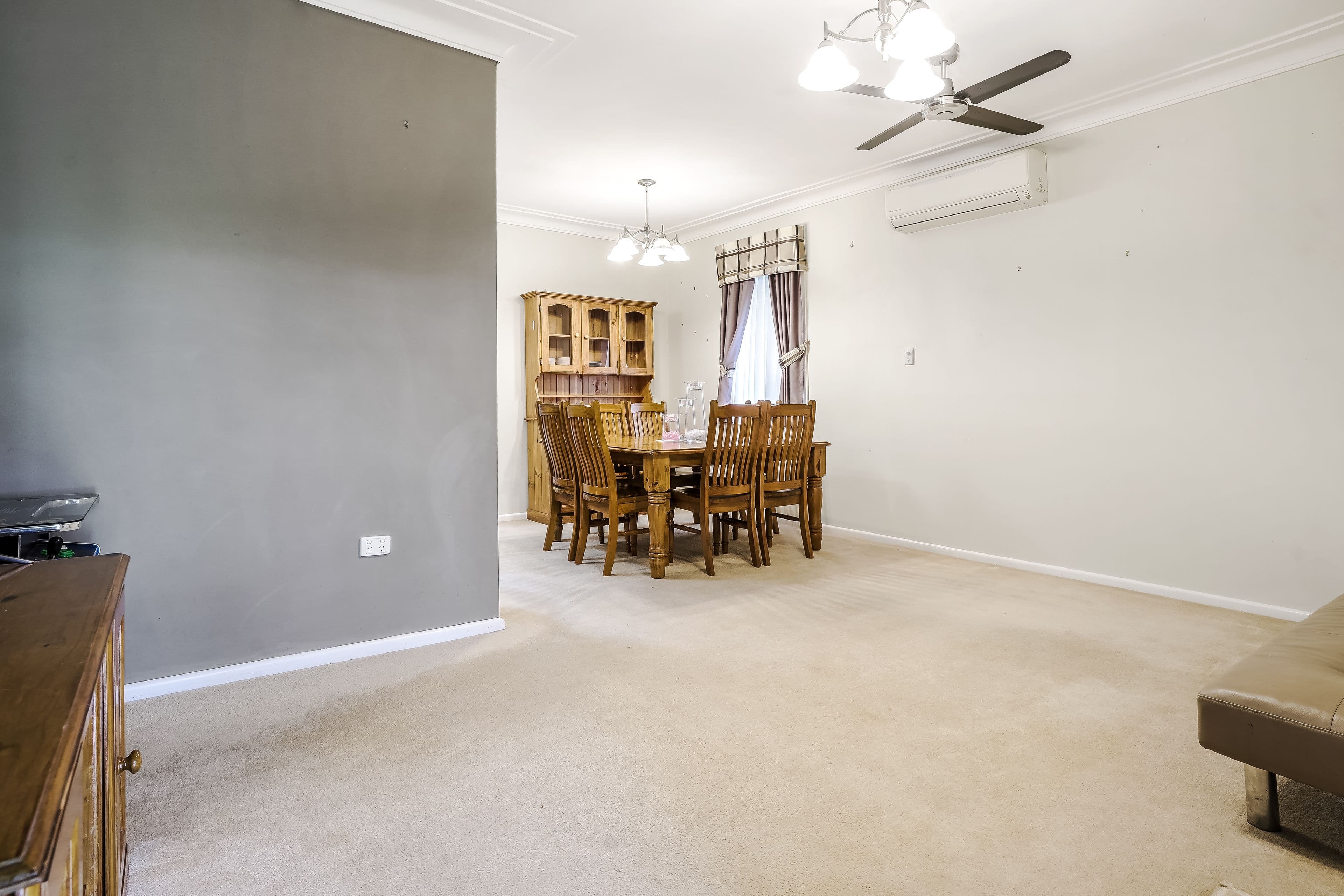 2 Burford Street, Colyton NSW 2760, Colyton - Thumbnail 3