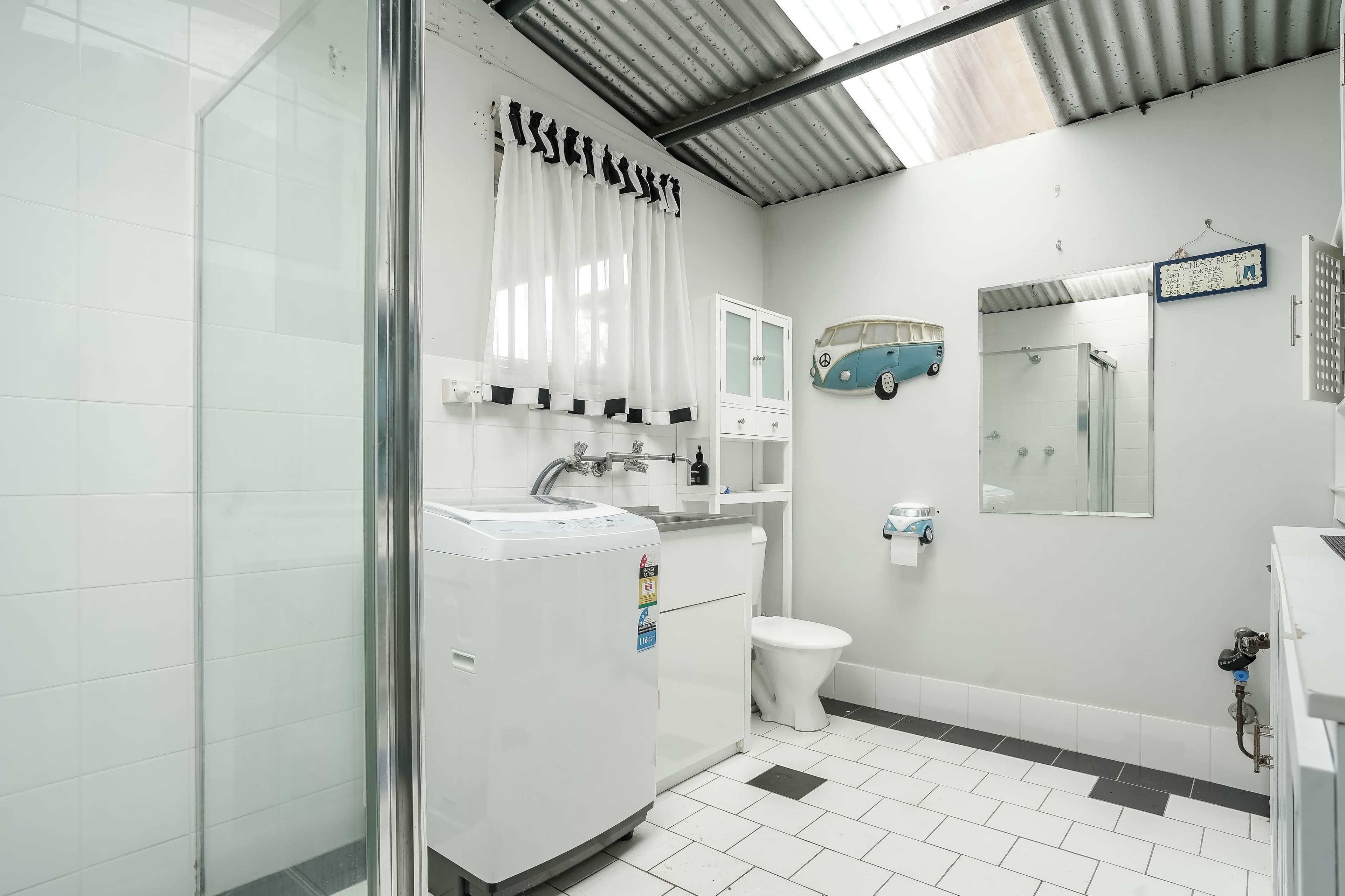 2 Burford Street, Colyton NSW 2760, Colyton - Thumbnail 4