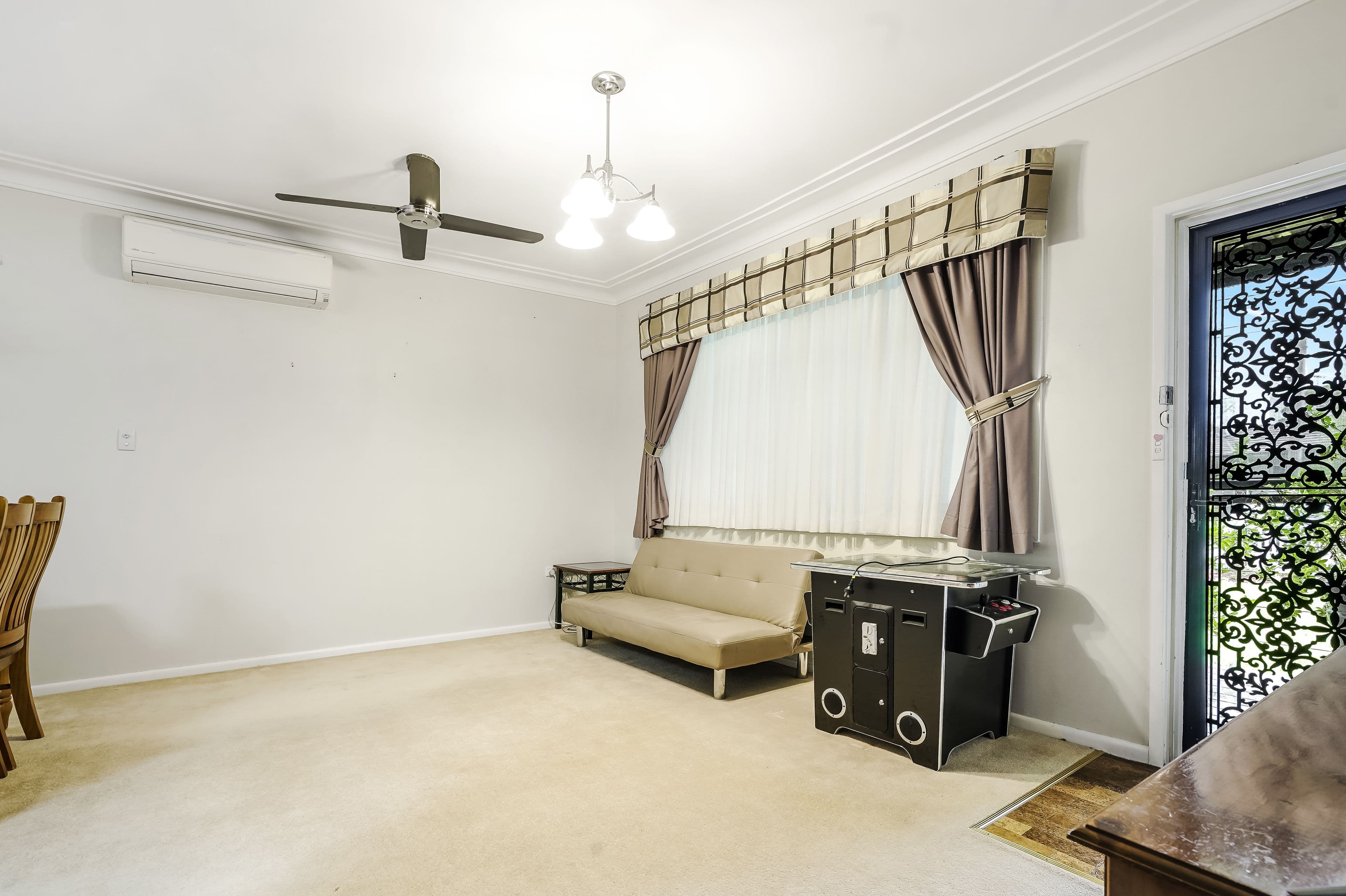 2 Burford Street, Colyton NSW 2760, Colyton - Thumbnail 5