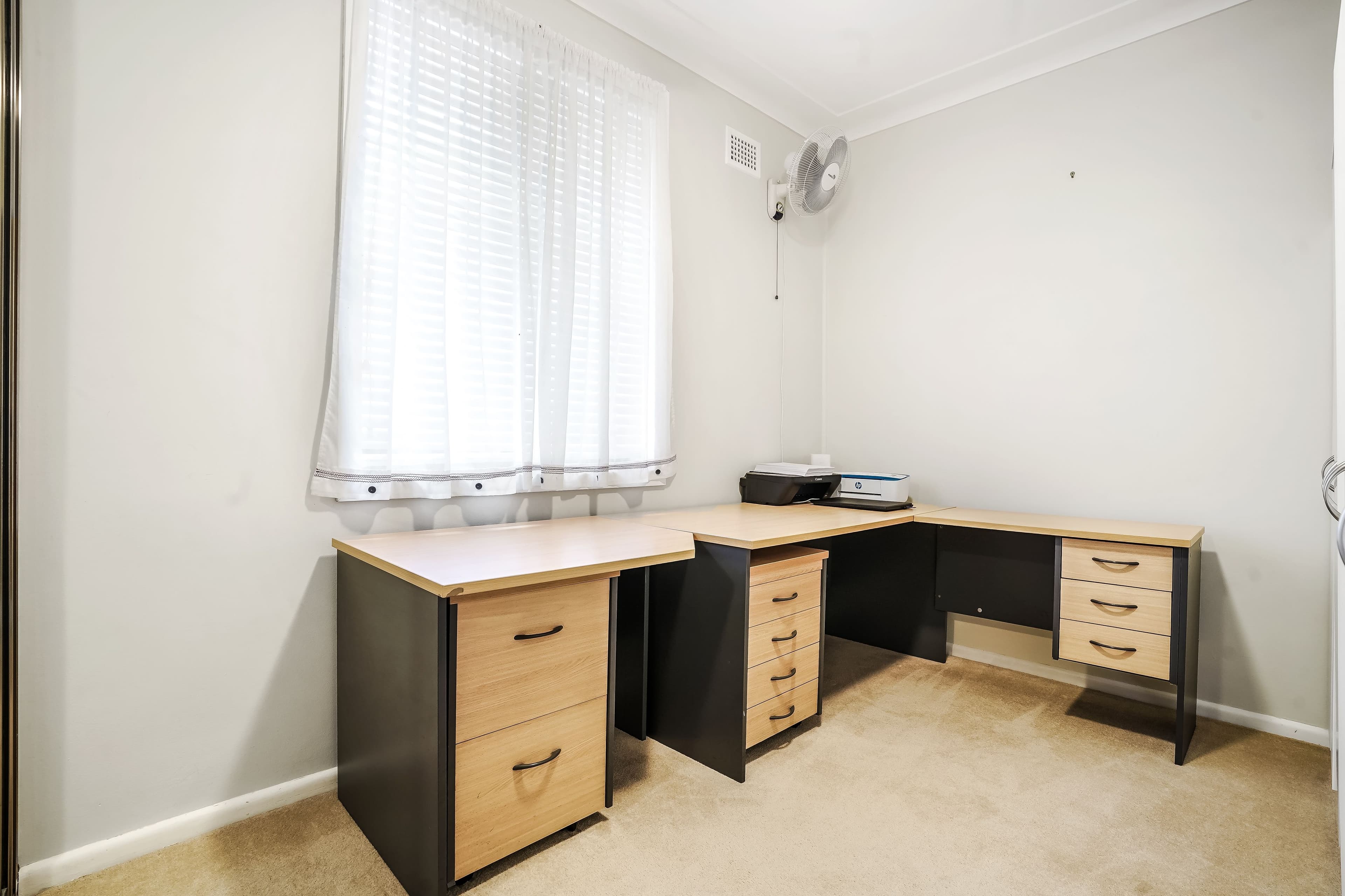 2 Burford Street, Colyton NSW 2760, Colyton - Thumbnail 6