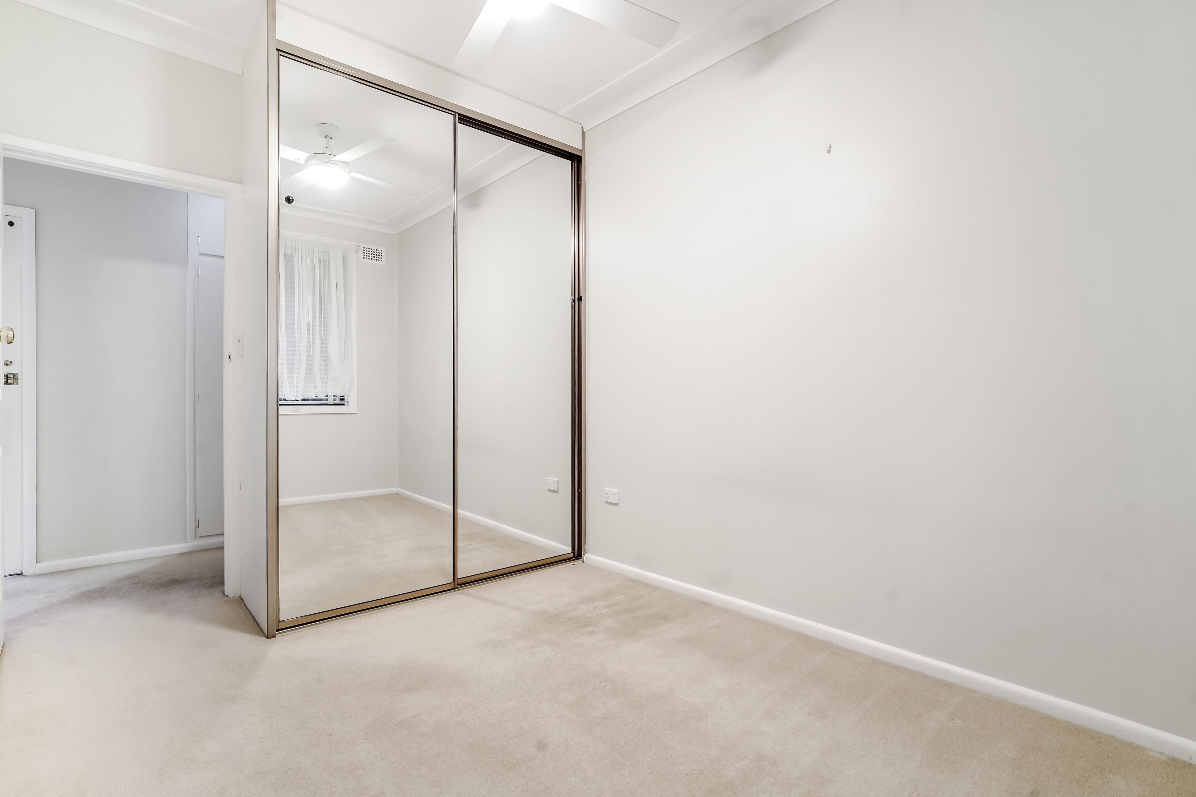 2 Burford Street, Colyton NSW 2760, Colyton - Thumbnail 7