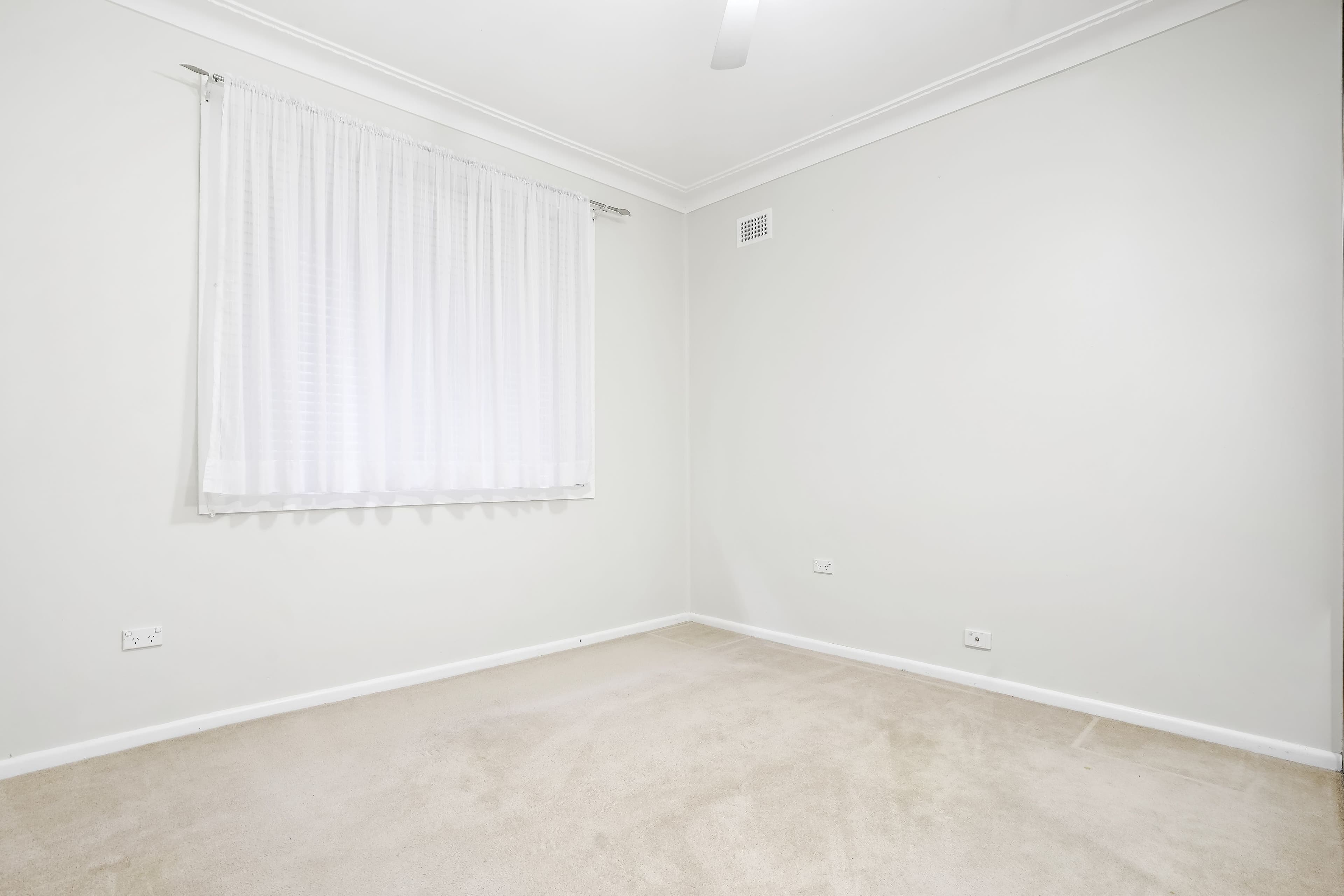 2 Burford Street, Colyton NSW 2760, Colyton - Thumbnail 8