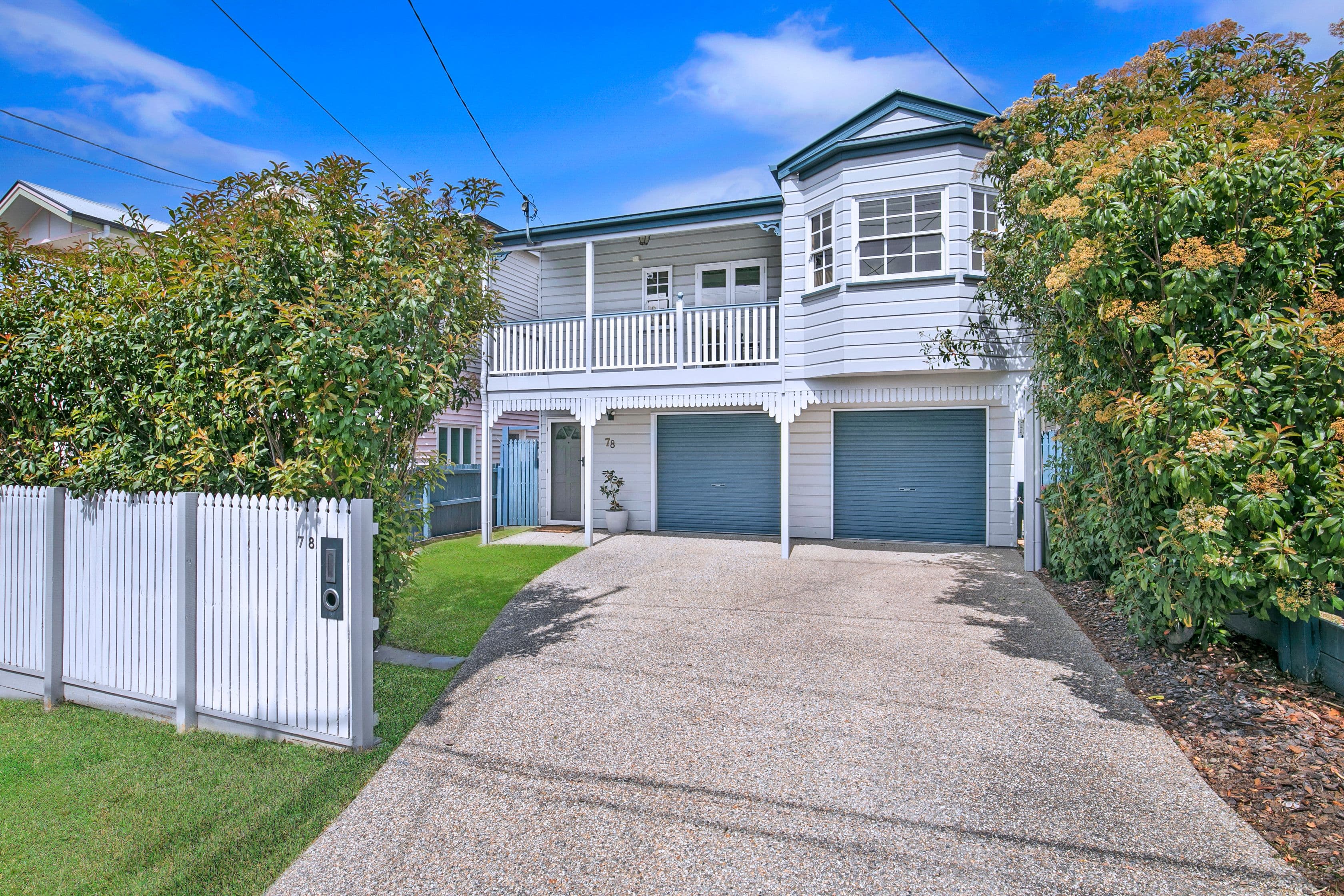 78 Bridgewater Street, Morningside QLD 4170, Morningside - Image 1