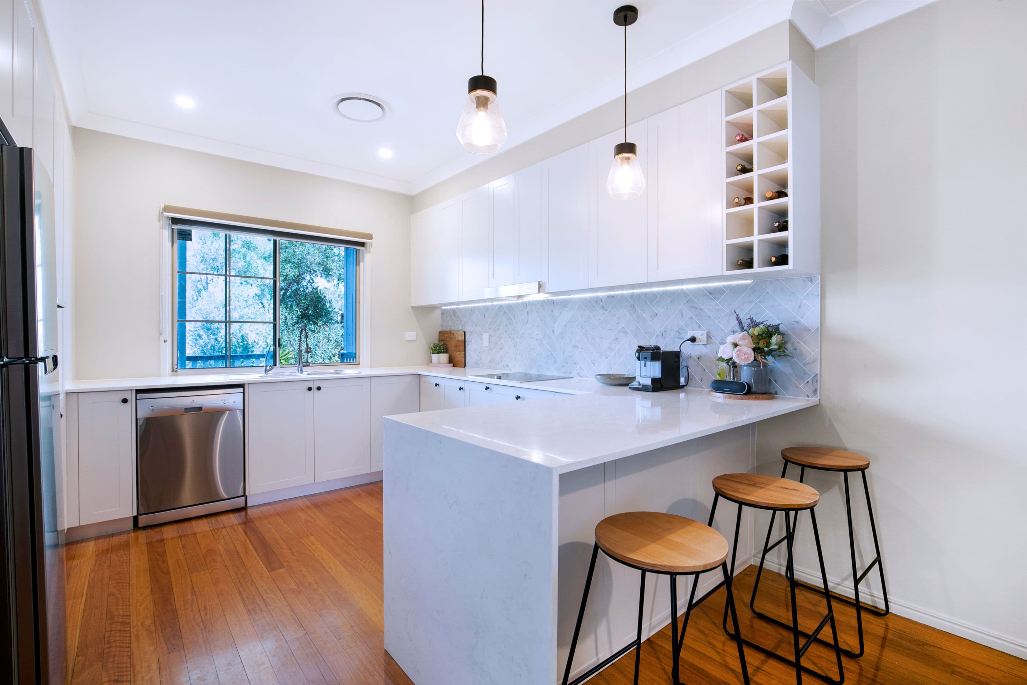 78 Bridgewater Street, Morningside QLD 4170, Morningside - Thumbnail 2