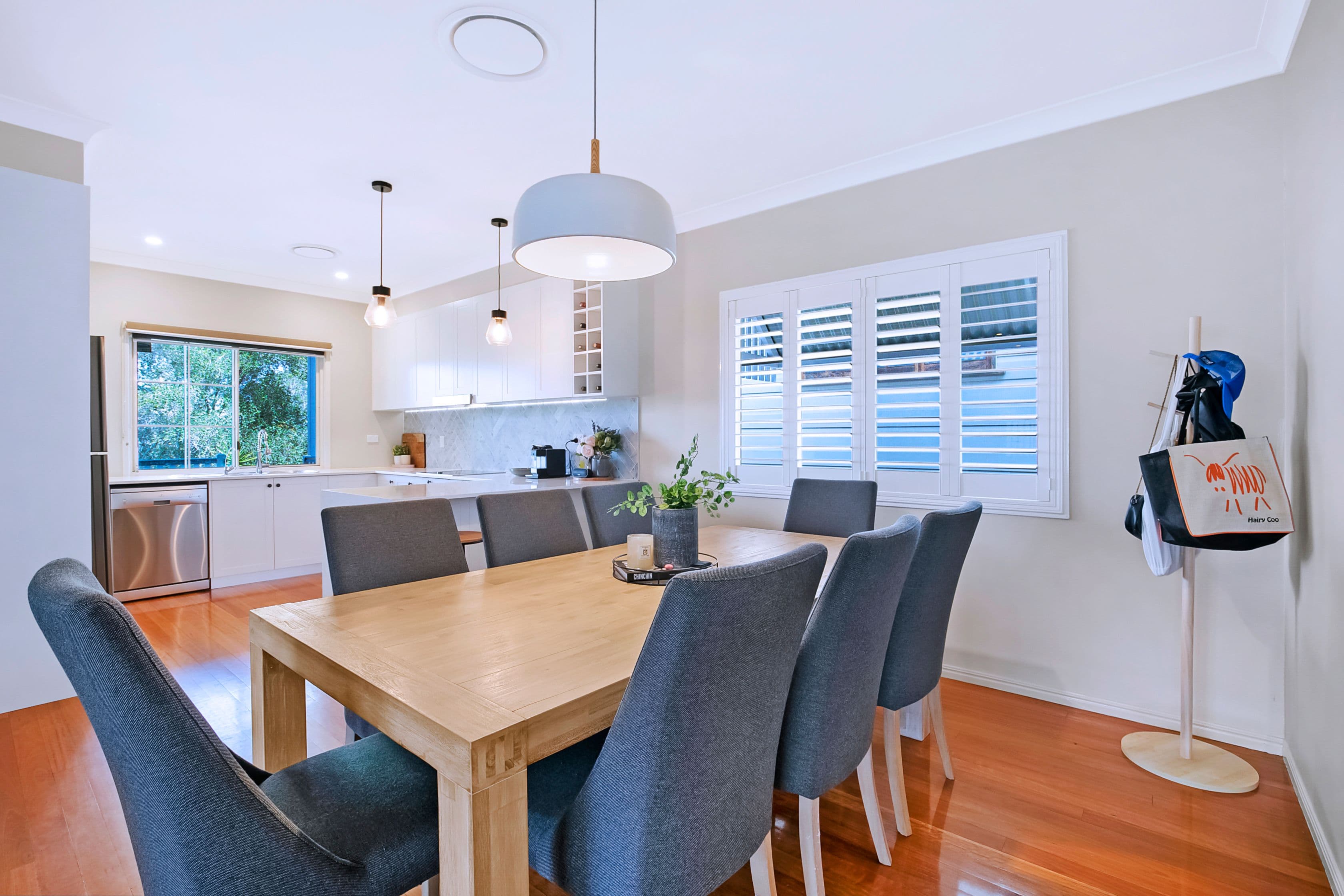 78 Bridgewater Street, Morningside QLD 4170, Morningside - Thumbnail 3