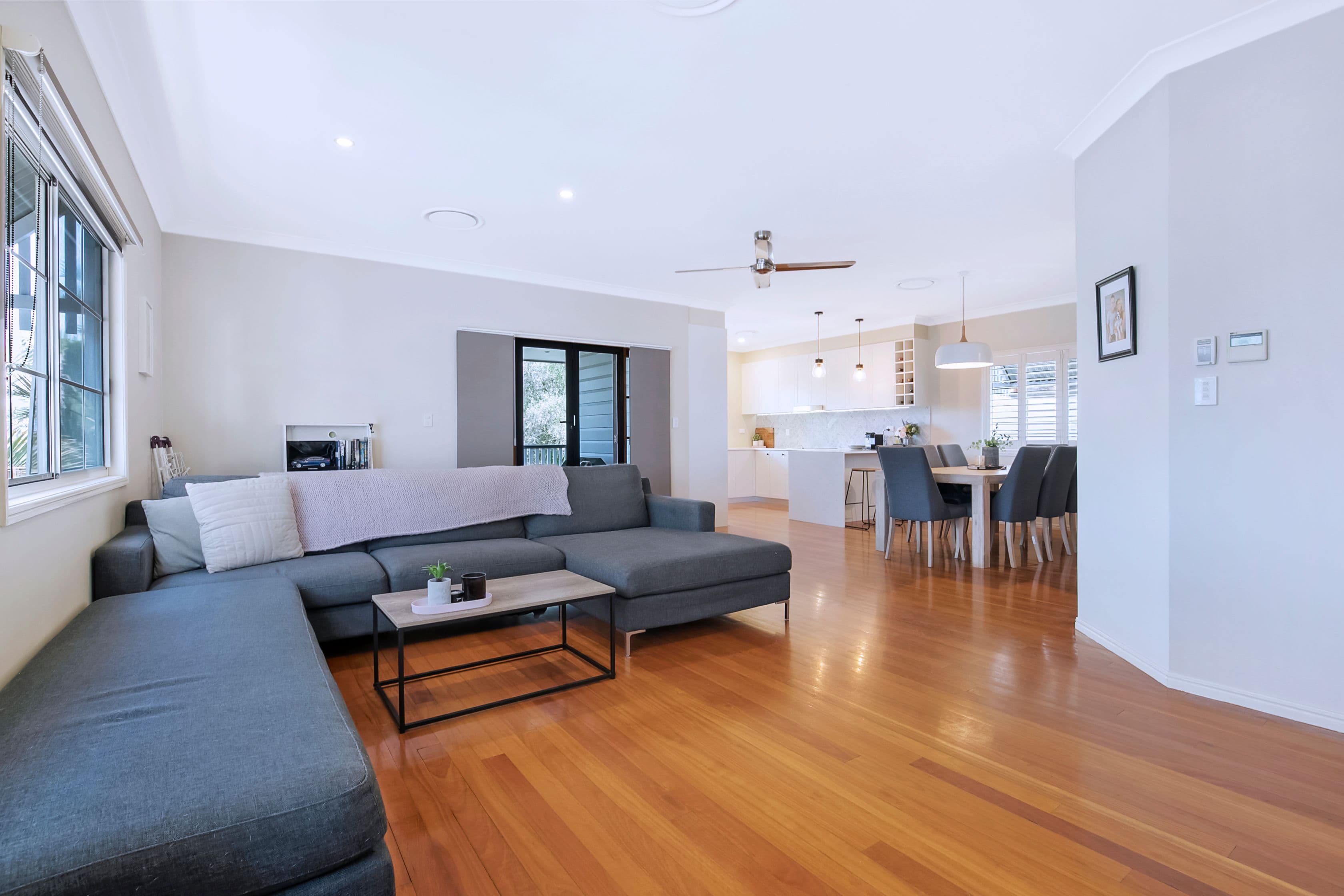 78 Bridgewater Street, Morningside QLD 4170, Morningside - Thumbnail 4