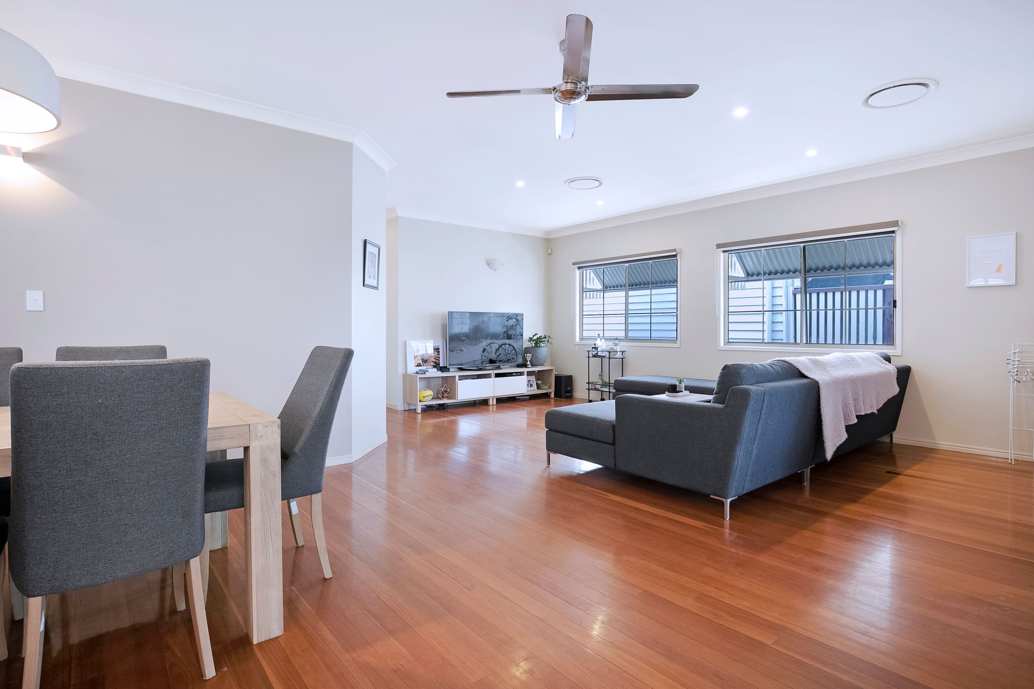 78 Bridgewater Street, Morningside QLD 4170, Morningside - Thumbnail 5