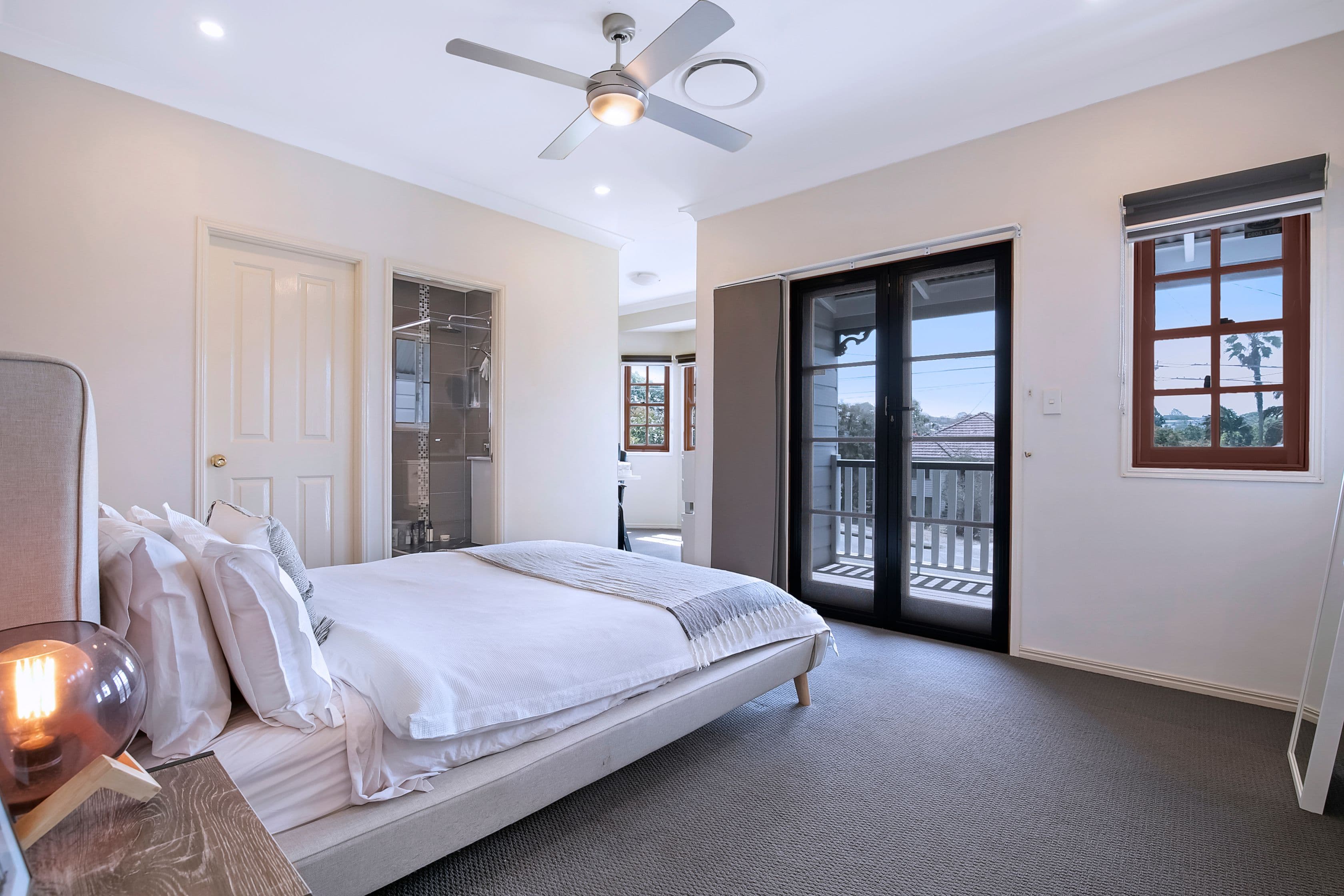 78 Bridgewater Street, Morningside QLD 4170, Morningside - Thumbnail 6