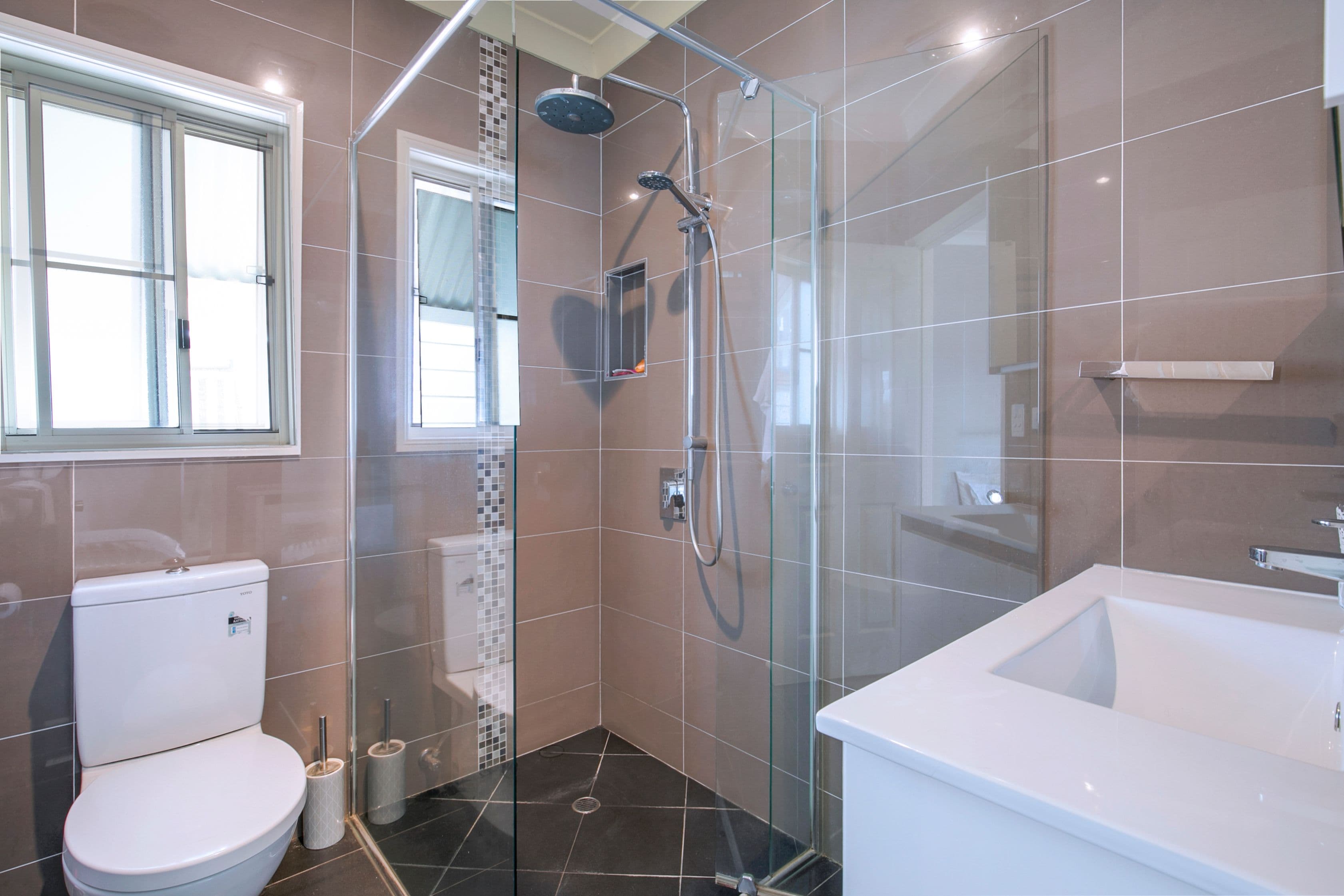 78 Bridgewater Street, Morningside QLD 4170, Morningside - Thumbnail 7