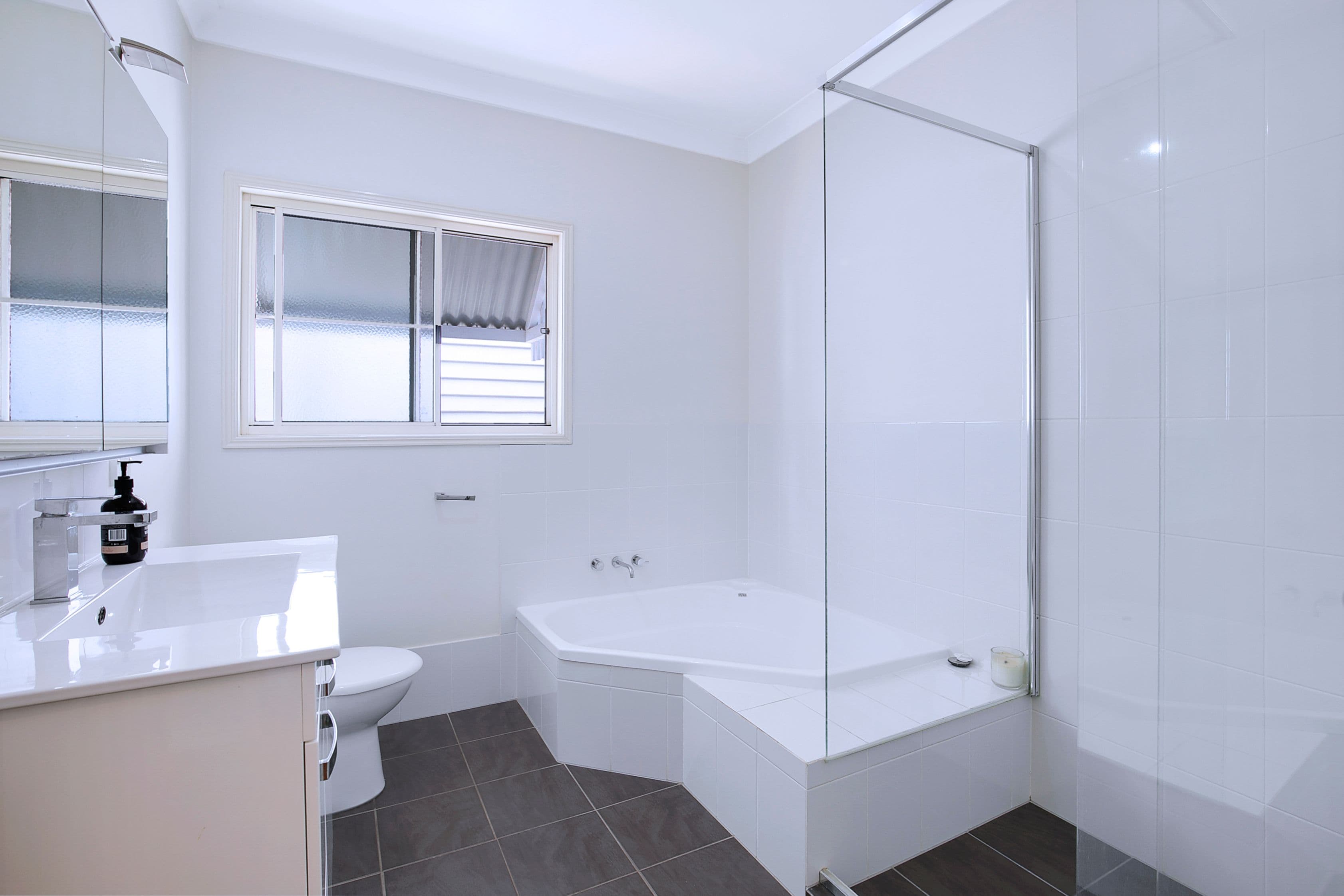 78 Bridgewater Street, Morningside QLD 4170, Morningside - Thumbnail 8