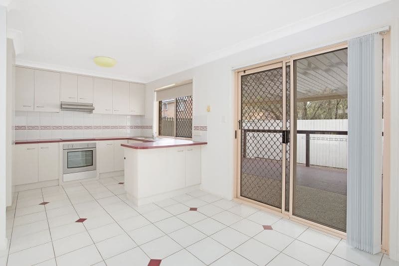 Unit 7, 2-8 Holland Crescent, Capalaba QLD 4157, Capalaba - Thumbnail 2