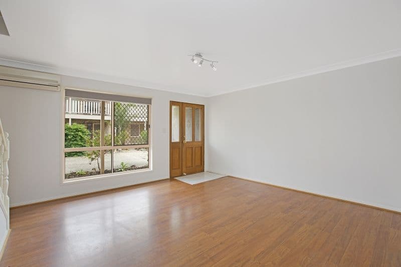 Unit 7, 2-8 Holland Crescent, Capalaba QLD 4157, Capalaba - Thumbnail 3