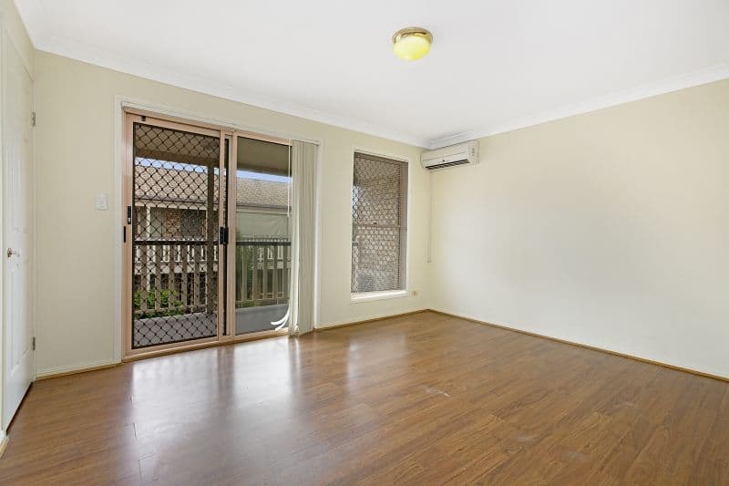Unit 7, 2-8 Holland Crescent, Capalaba QLD 4157, Capalaba - Thumbnail 4