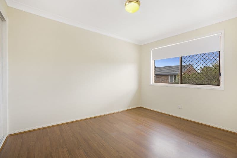 Unit 7, 2-8 Holland Crescent, Capalaba QLD 4157, Capalaba - Thumbnail 5