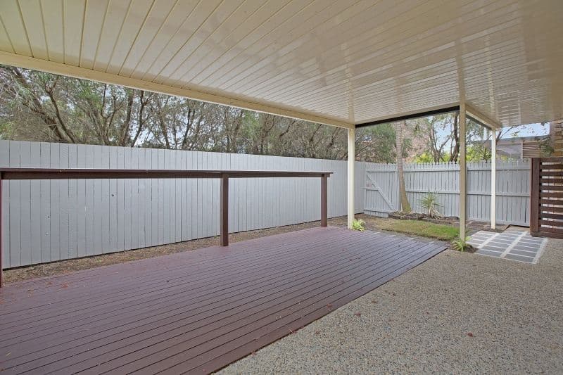 Unit 7, 2-8 Holland Crescent, Capalaba QLD 4157, Capalaba - Thumbnail 6