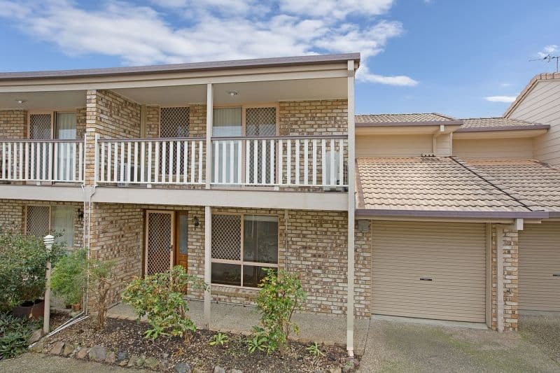 Unit 7, 2-8 Holland Crescent, Capalaba QLD 4157, Capalaba - Thumbnail 7