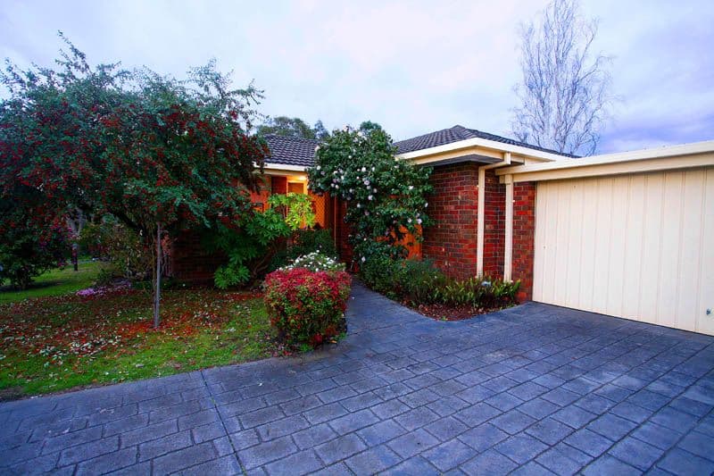 5 Kirton Court, DONCASTER VIC 3108, Doncaster - Image 1