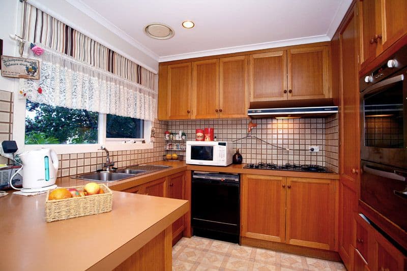 5 Kirton Court, DONCASTER VIC 3108, Doncaster - Thumbnail 2