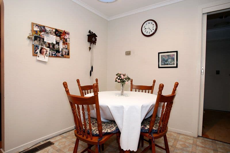 5 Kirton Court, DONCASTER VIC 3108, Doncaster - Thumbnail 3