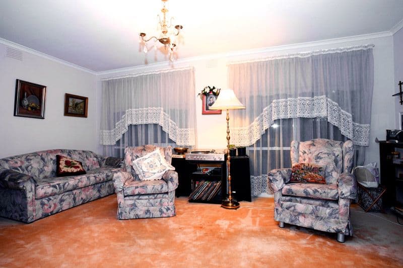 5 Kirton Court, DONCASTER VIC 3108, Doncaster - Thumbnail 4