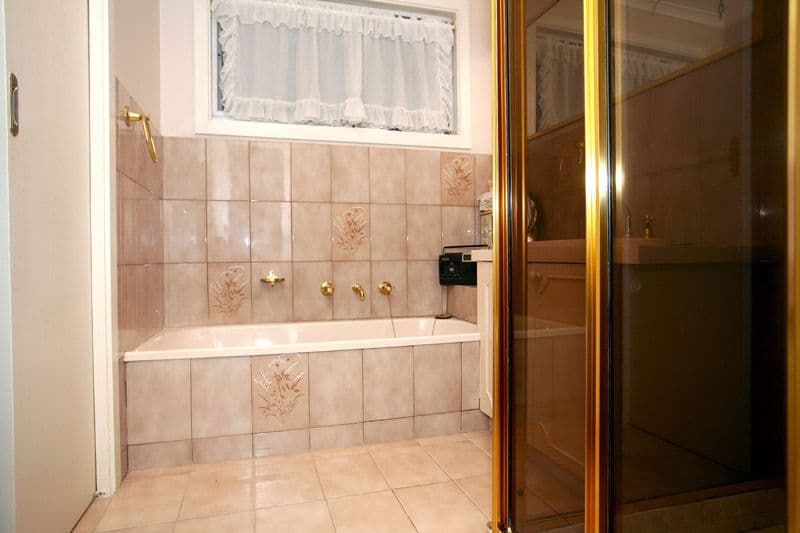 5 Kirton Court, DONCASTER VIC 3108, Doncaster - Thumbnail 5