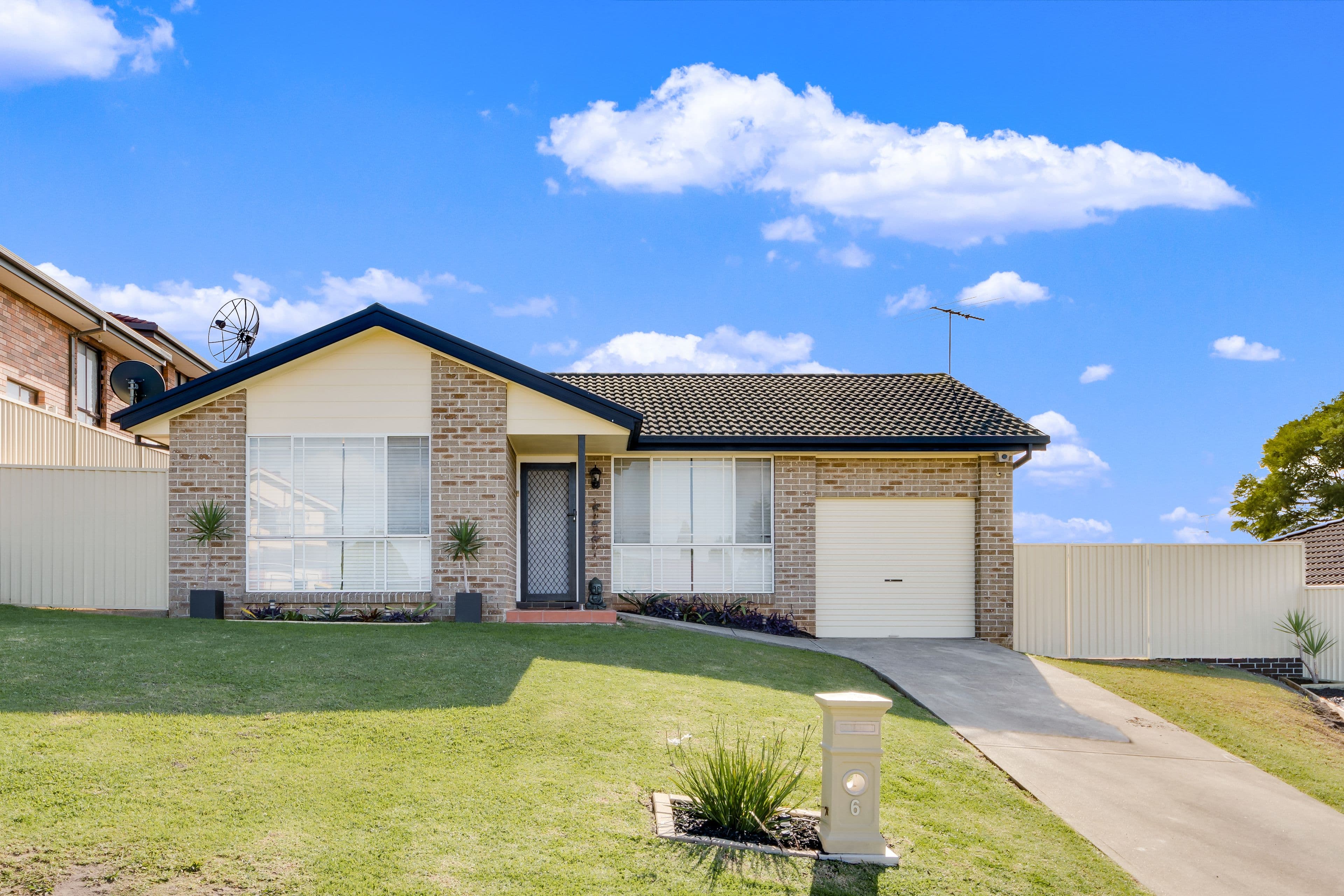 3 Judd Street, Richmond, Richmond - Image 1