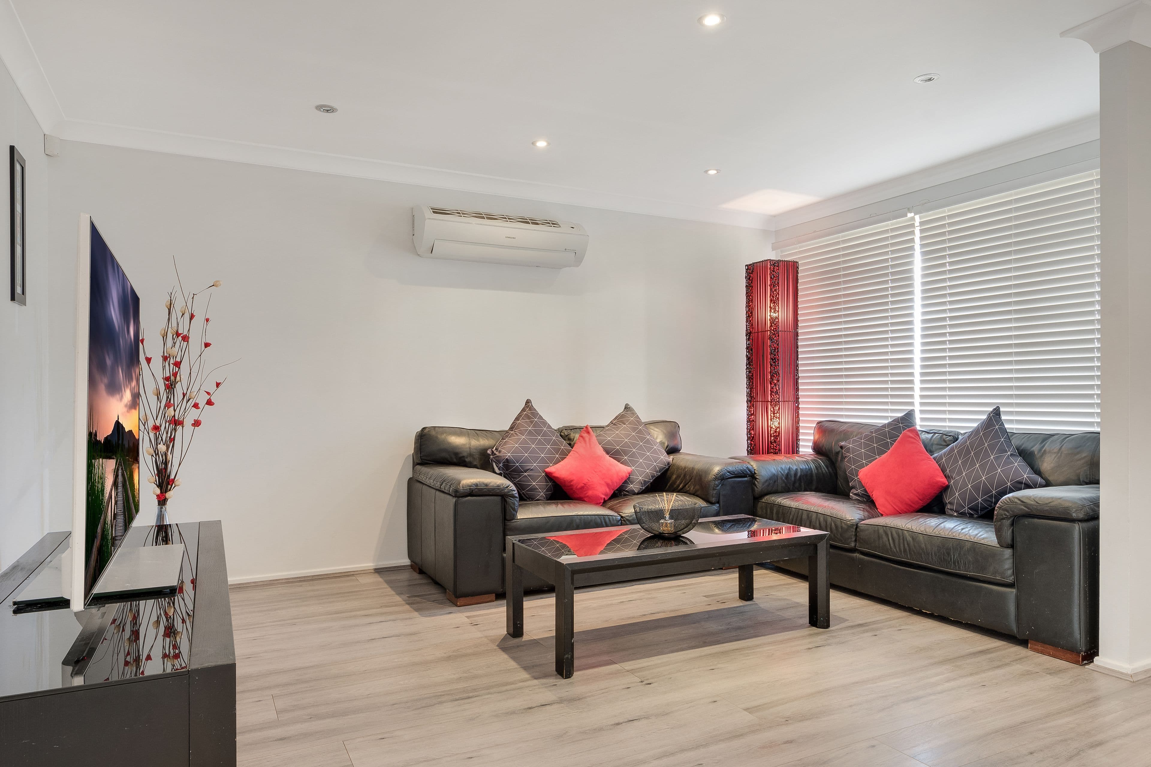 3 Judd Street, Richmond, Richmond - Thumbnail 2