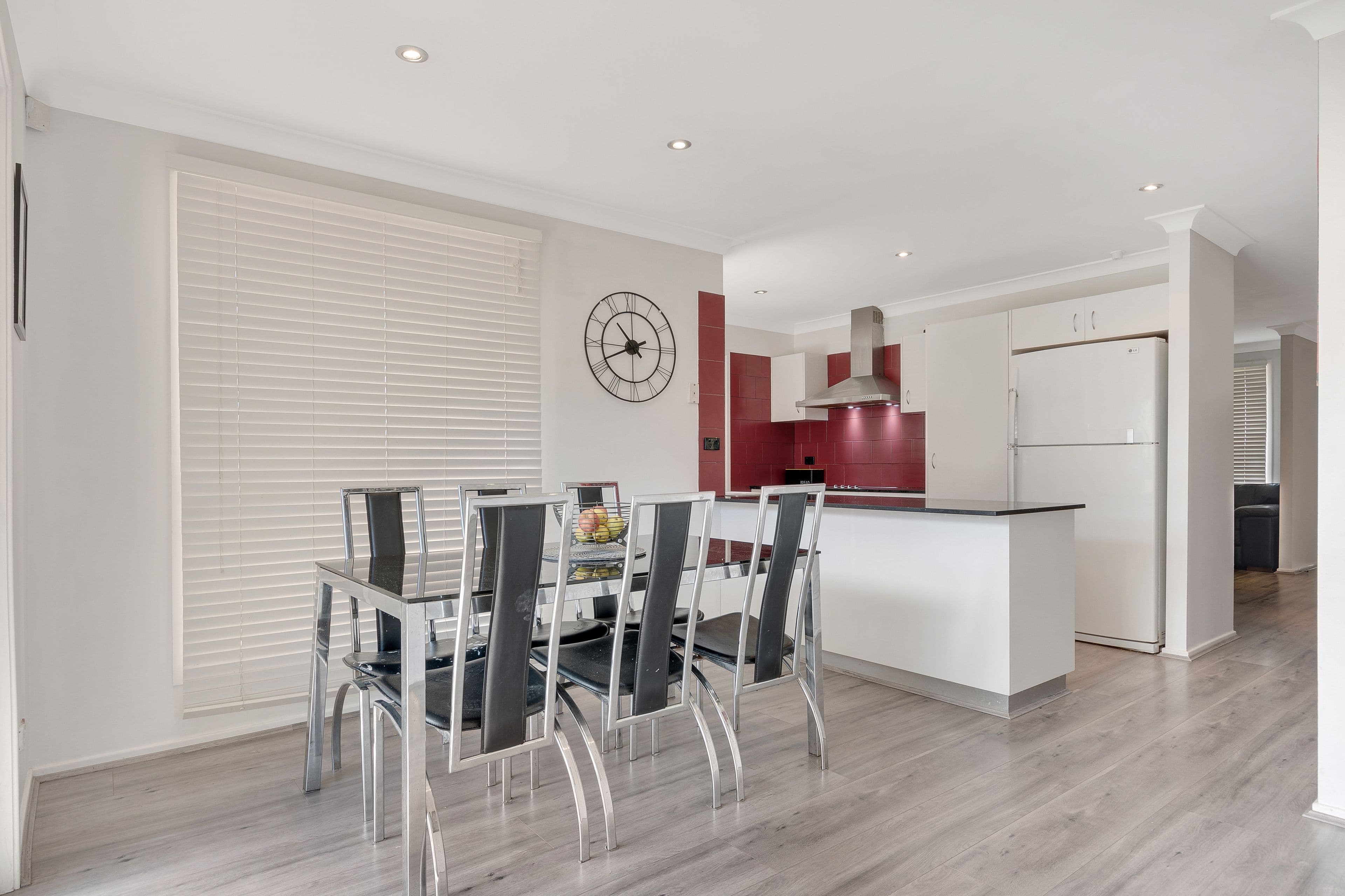 3 Judd Street, Richmond, Richmond - Thumbnail 3