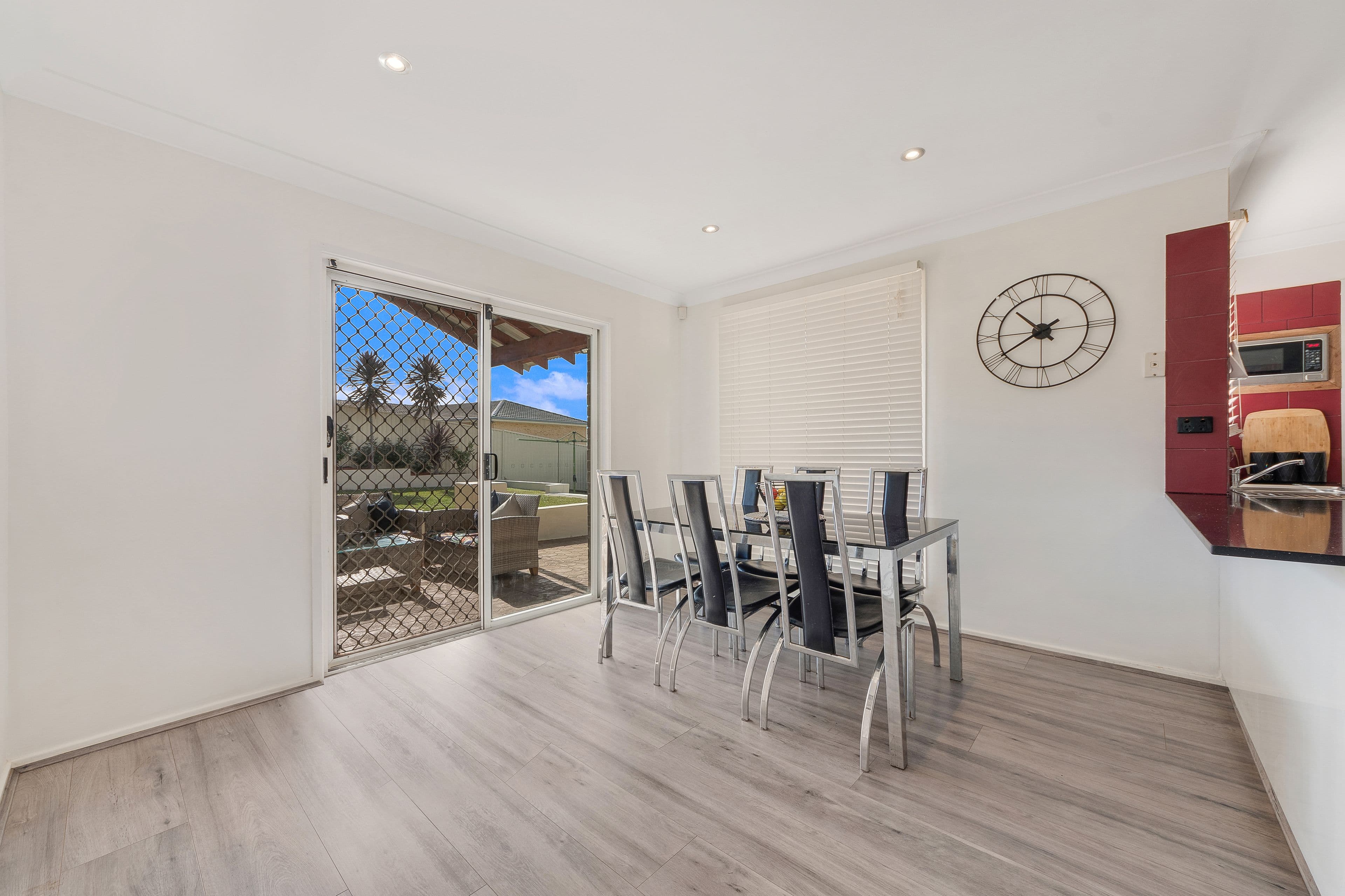 3 Judd Street, Richmond, Richmond - Thumbnail 4