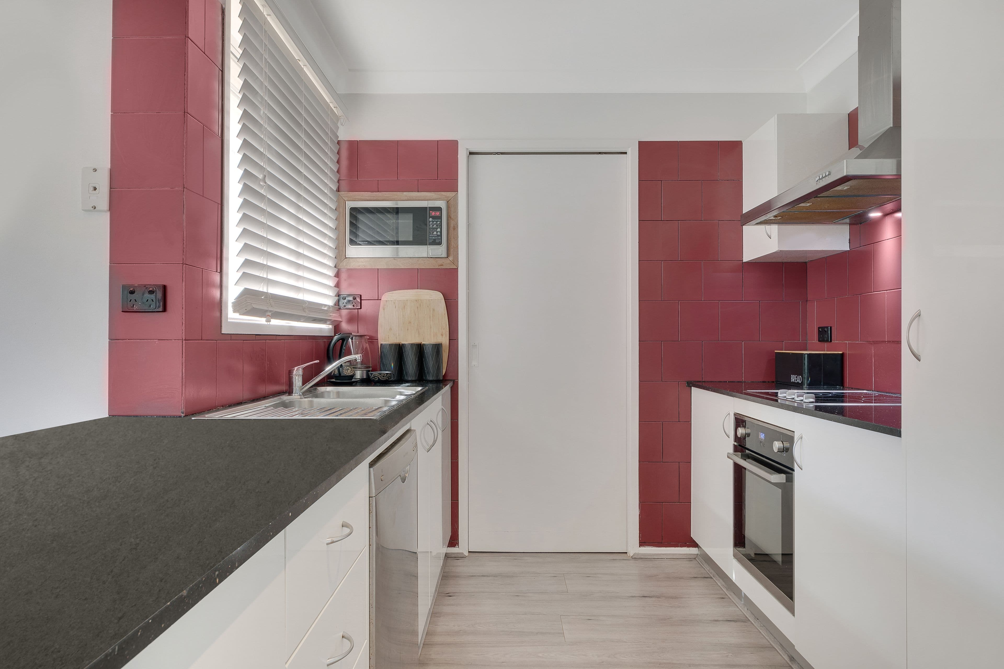 3 Judd Street, Richmond, Richmond - Thumbnail 5