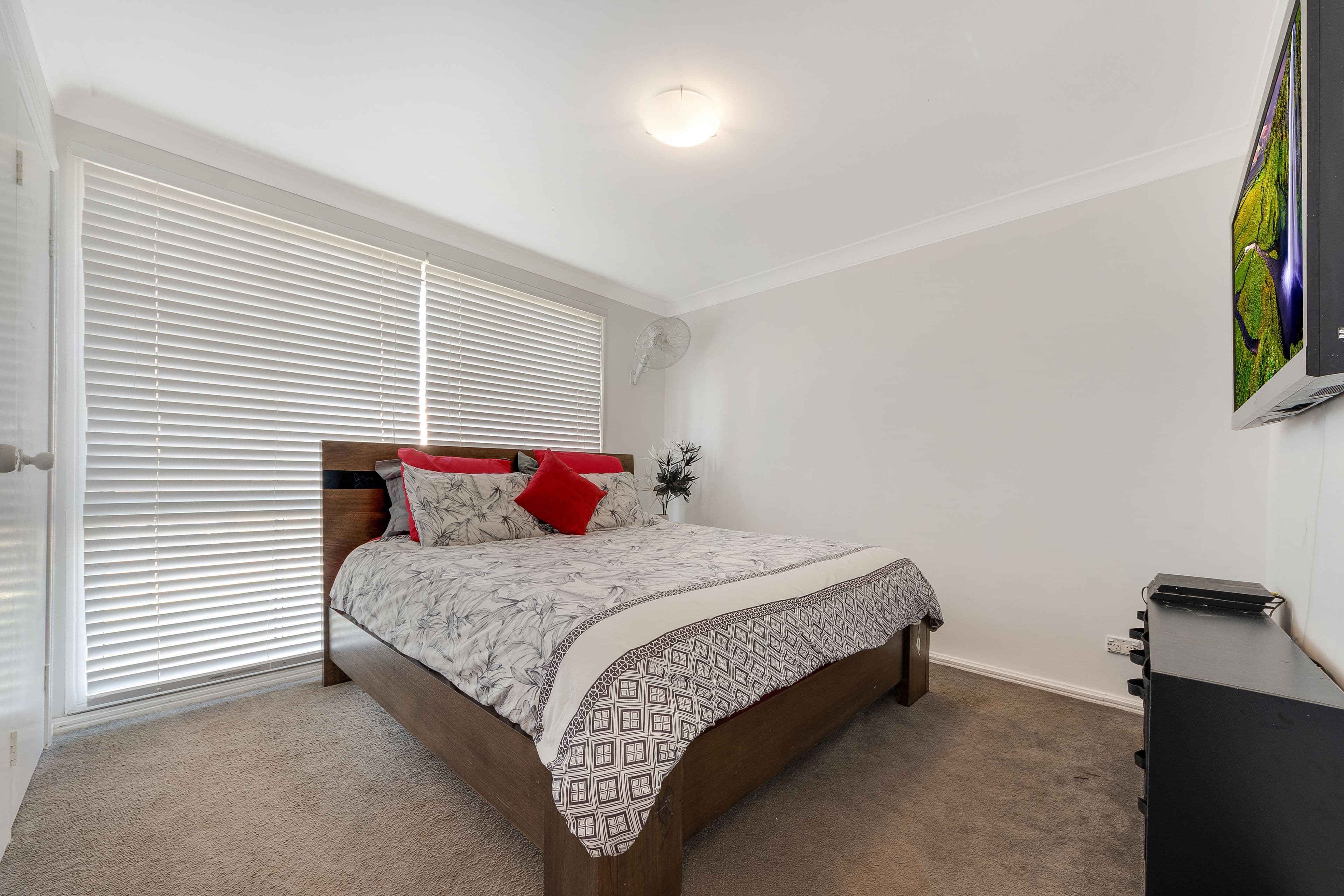 3 Judd Street, Richmond, Richmond - Thumbnail 6