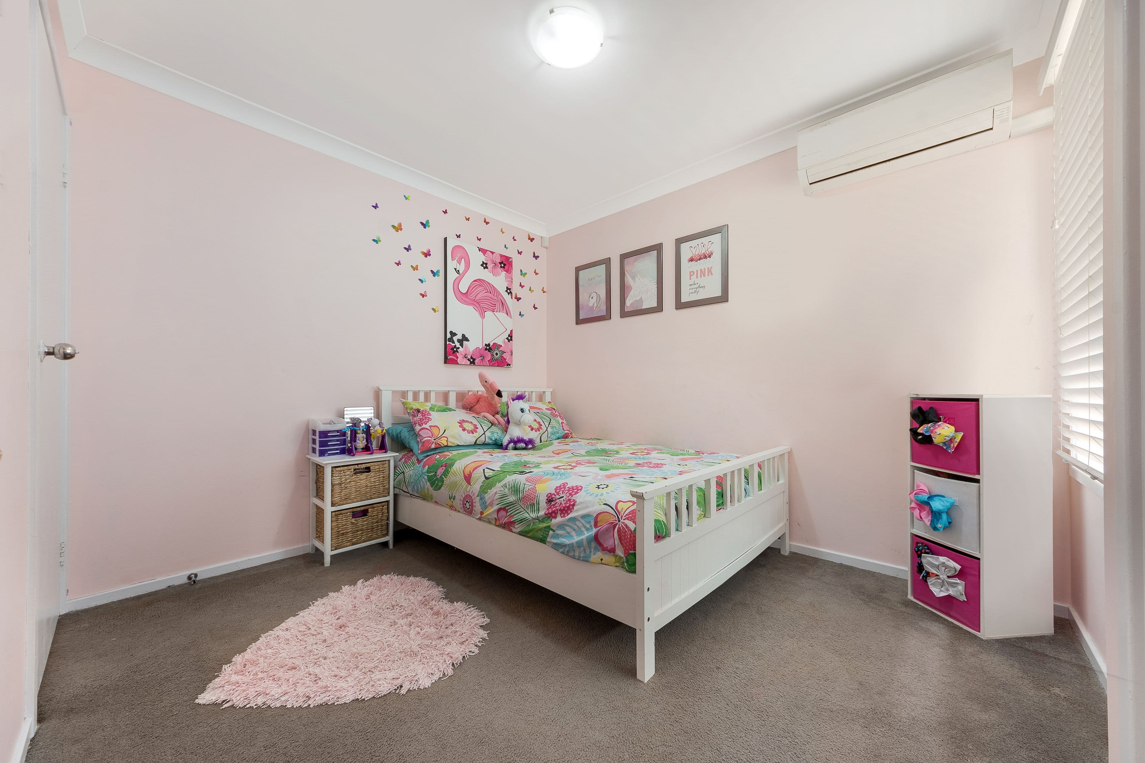 3 Judd Street, Richmond, Richmond - Thumbnail 7