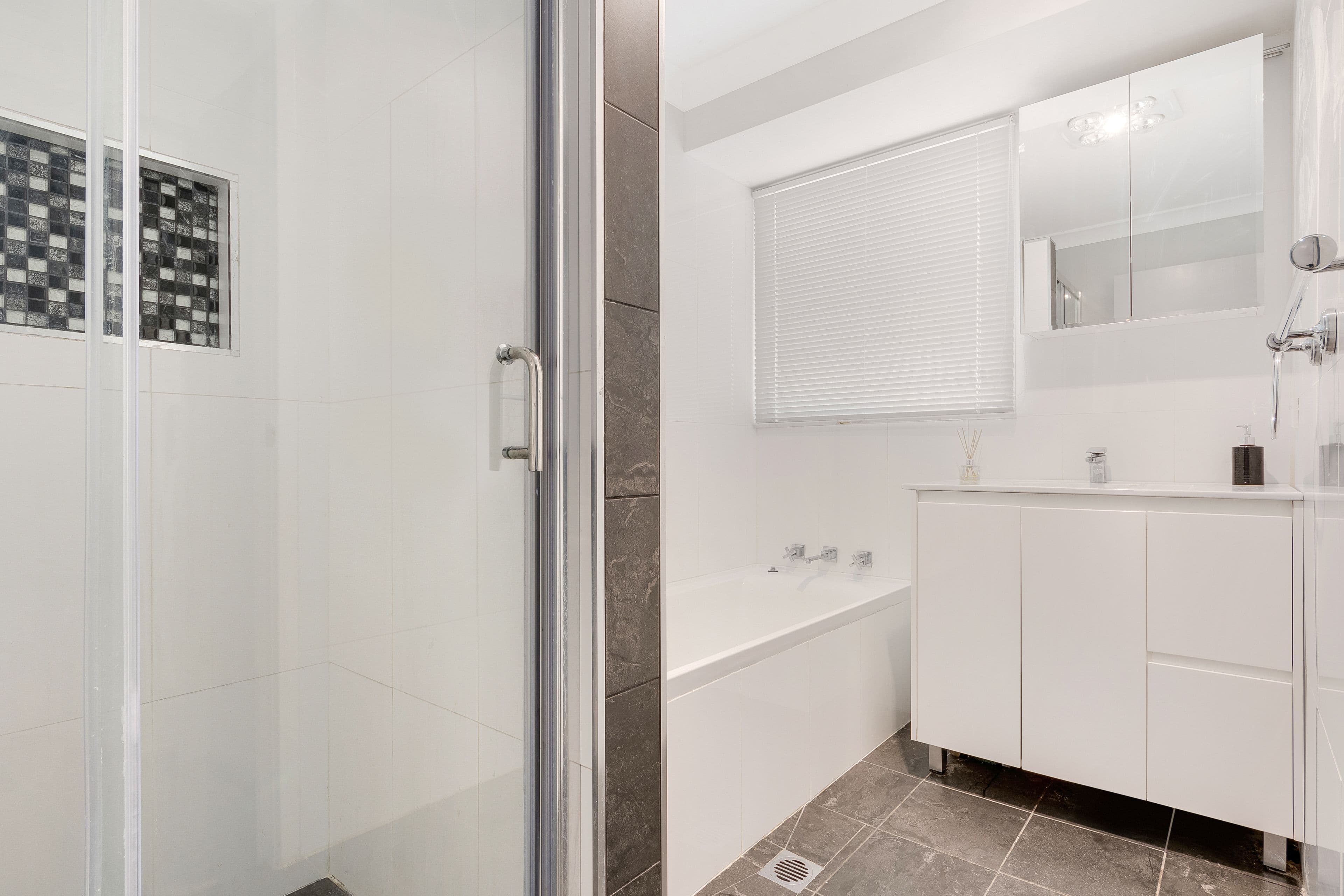 3 Judd Street, Richmond, Richmond - Thumbnail 8