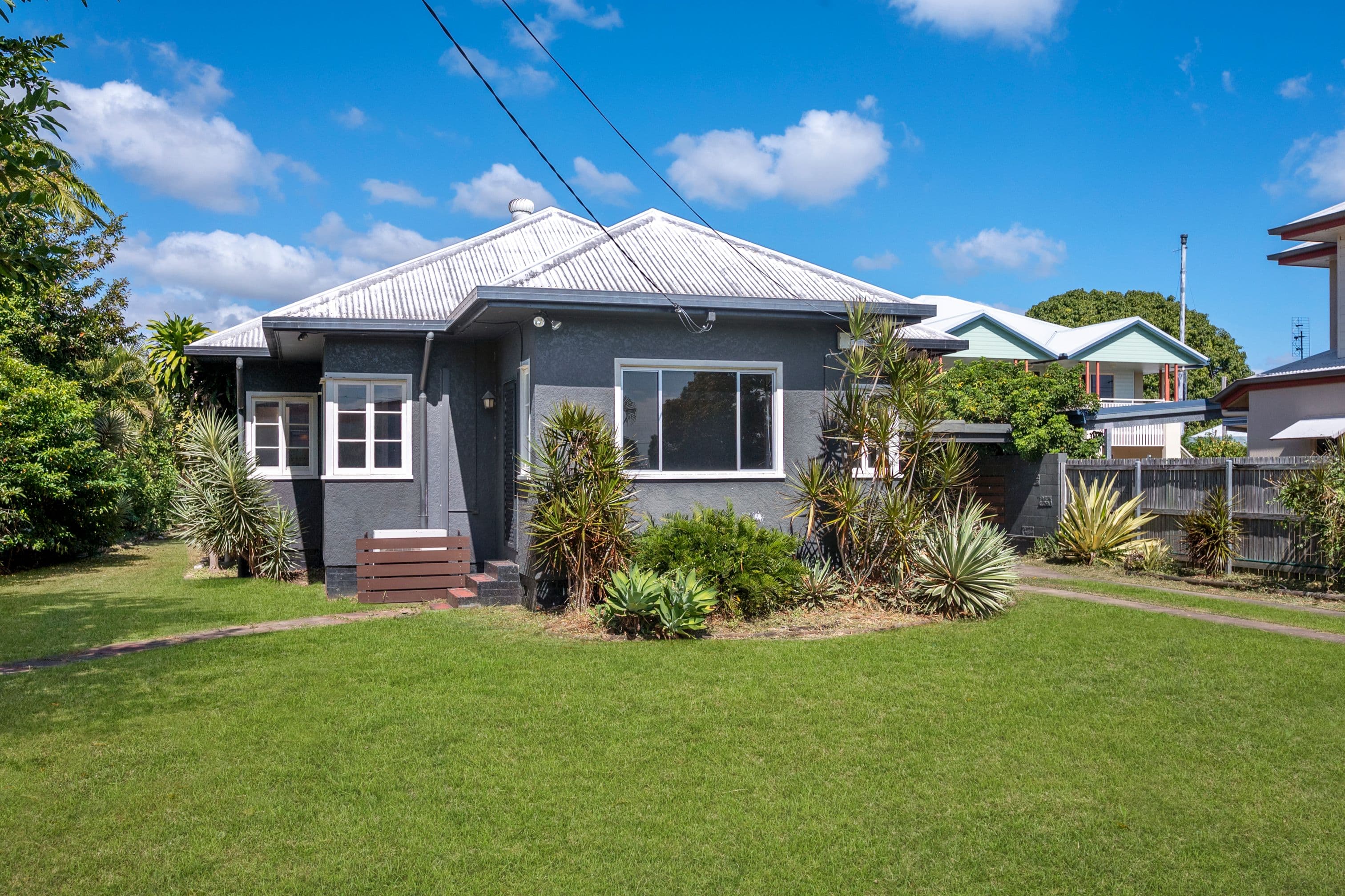 22 Patrick Street, Aitkenvale QLD 4814, Aitkenvale - Thumbnail 4